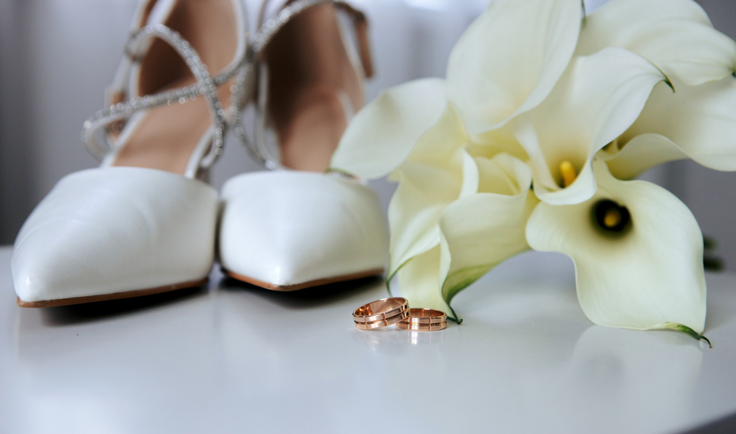 МИХАИЛ И МАРИЯ. Семейный и детский фотограф в Санкт-Петербурге