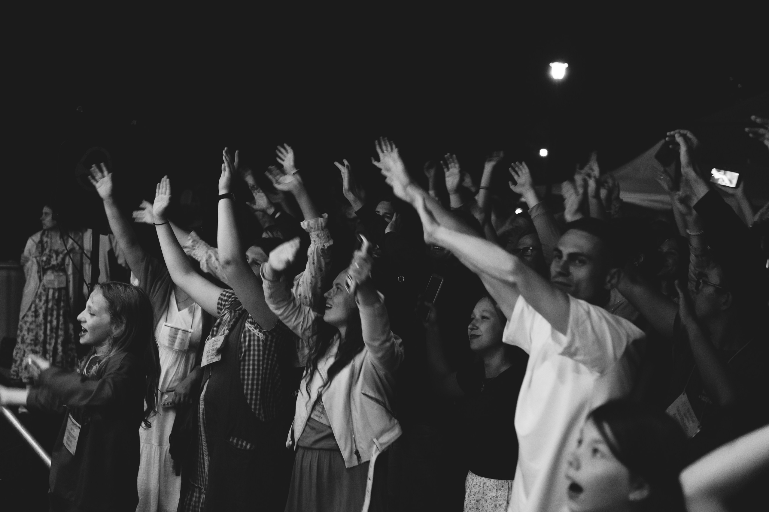 Мероприятия. Репортажный фотограф в Санкт-Петербурге Евдокимова Ольга