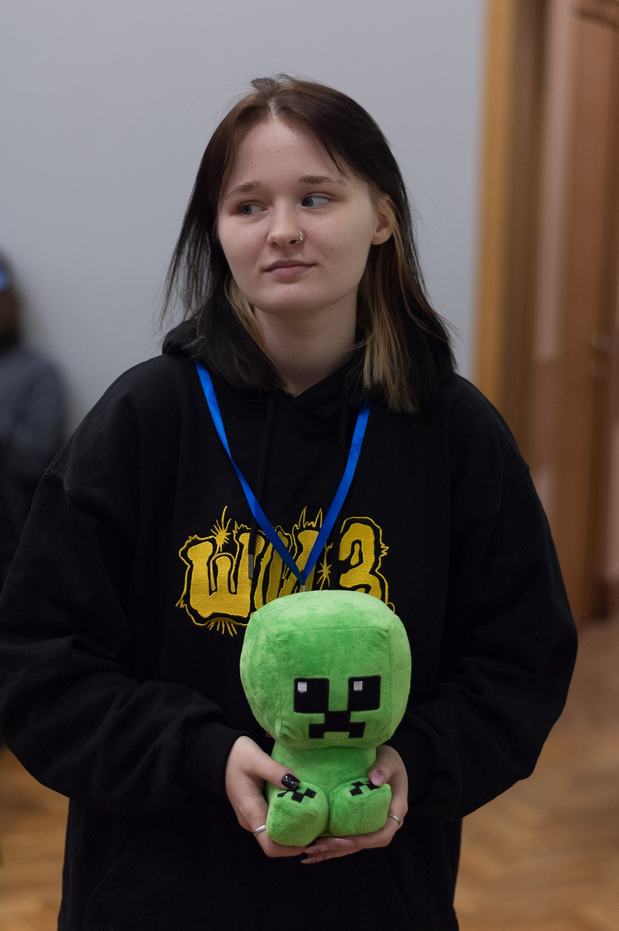 Научная конференция. Ларичев Алексей — индивидуальный и репортажный фотограф Москва