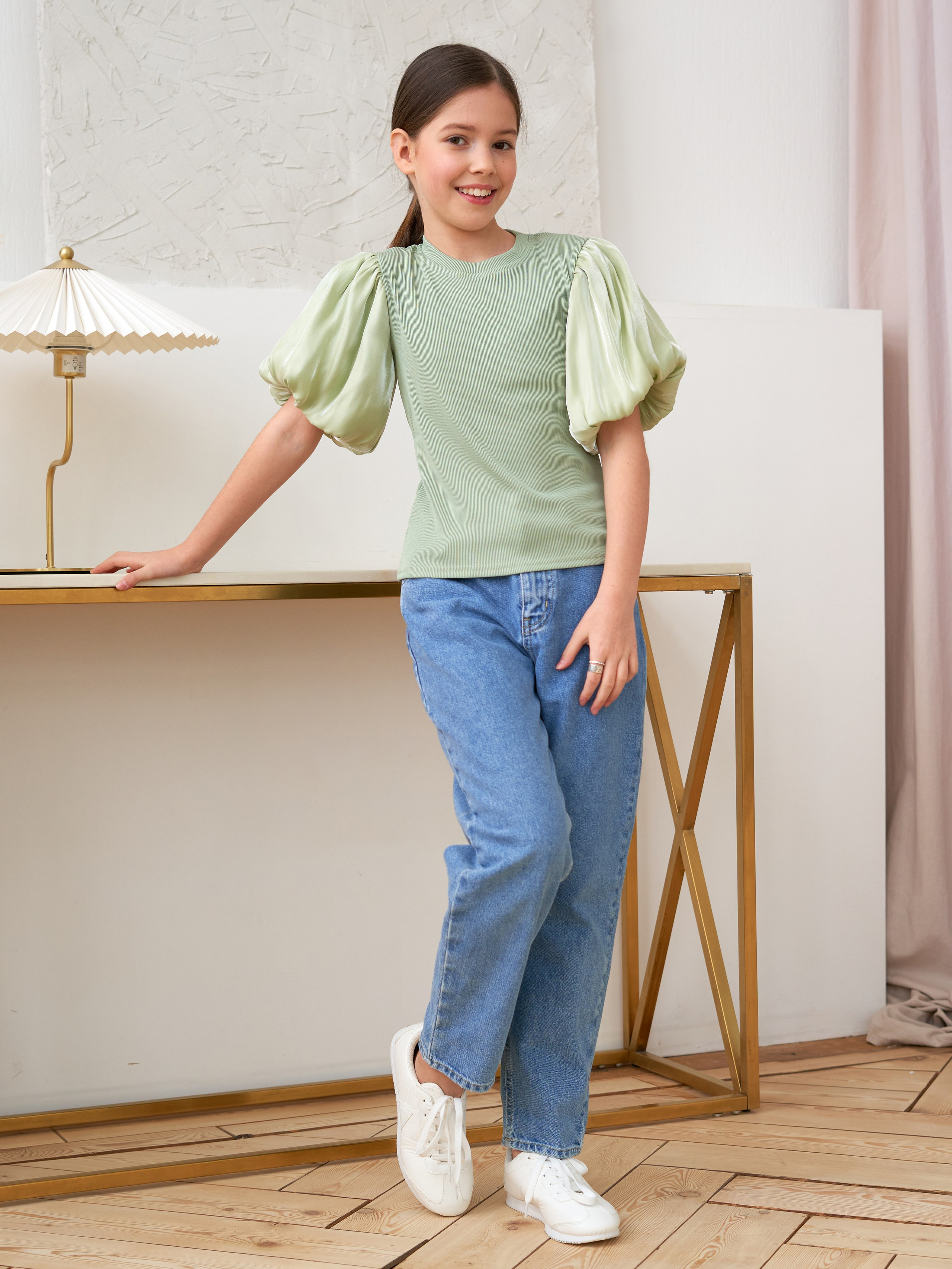 VERY ME. Коммерческий фотограф Соколовская Анастасия