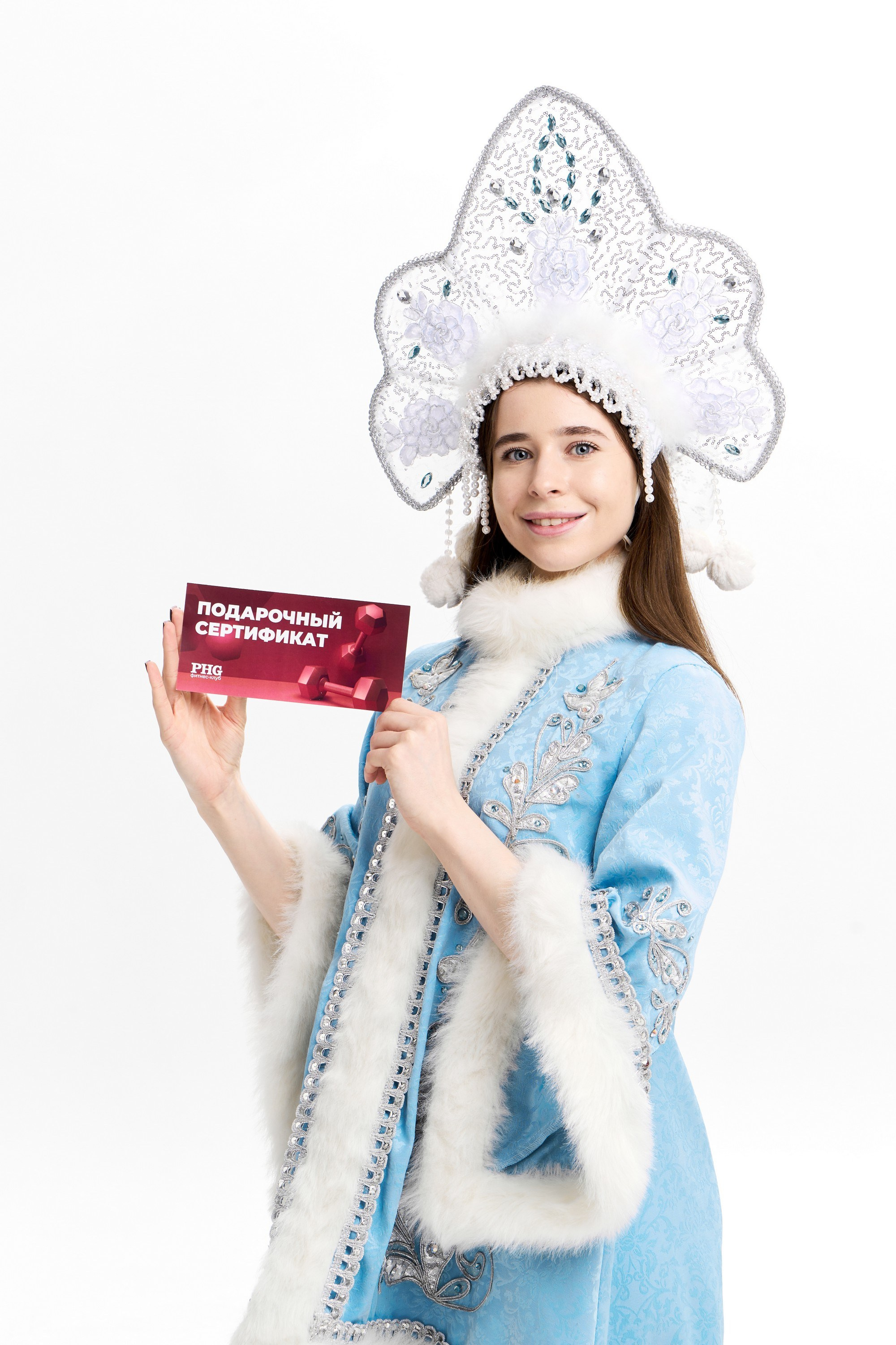 Контент-съёмка. Фотограф в Екатеринбурге Анастасия Фе