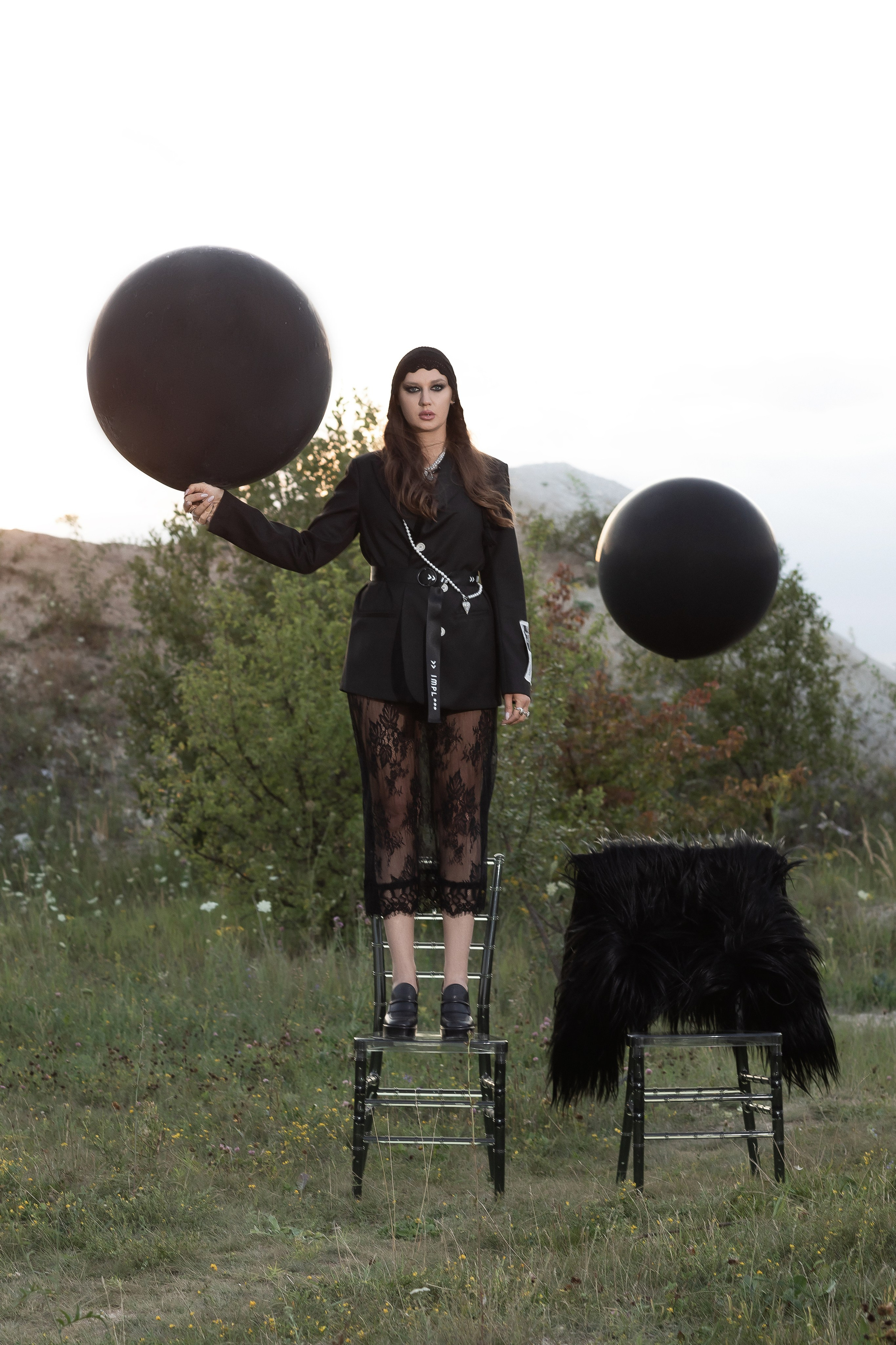 B&W. Свадебный и семейный фотограф в Воронеже Кирсанова Наталья