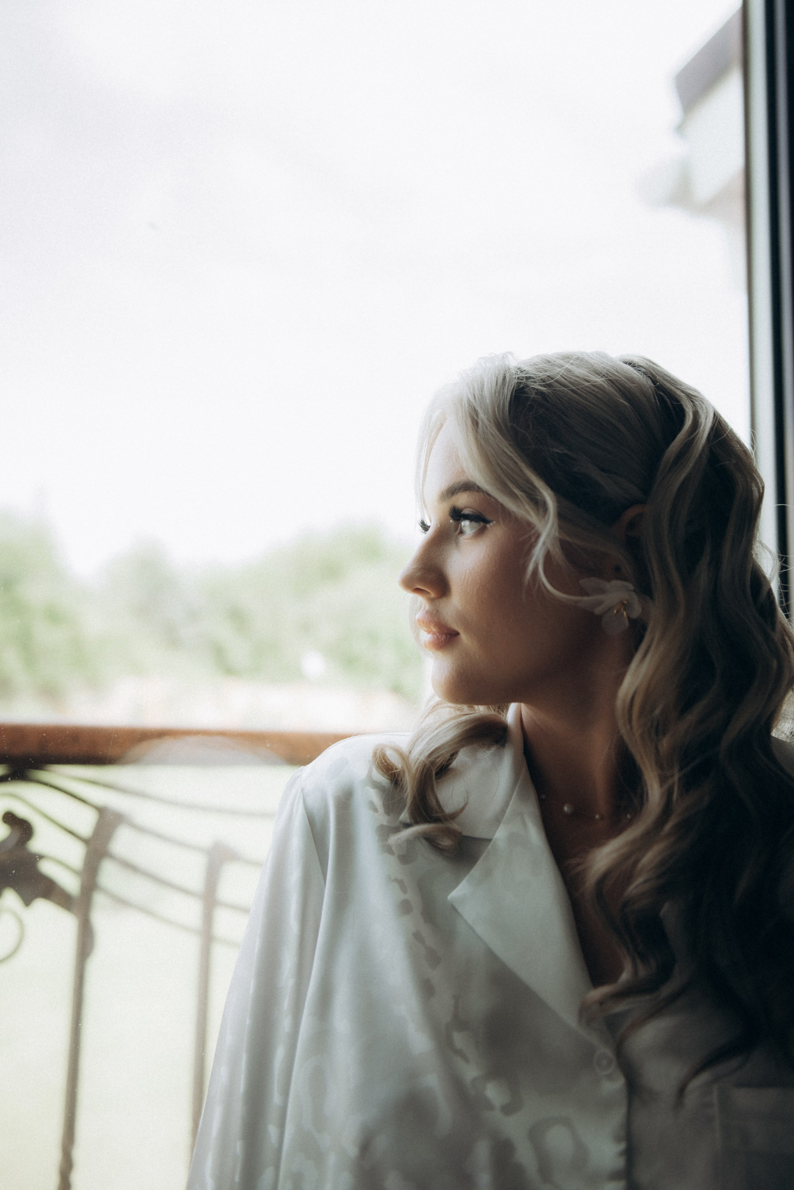 Кристина и Владимир. Артём Самойленко, фотограф в г. Волгоград