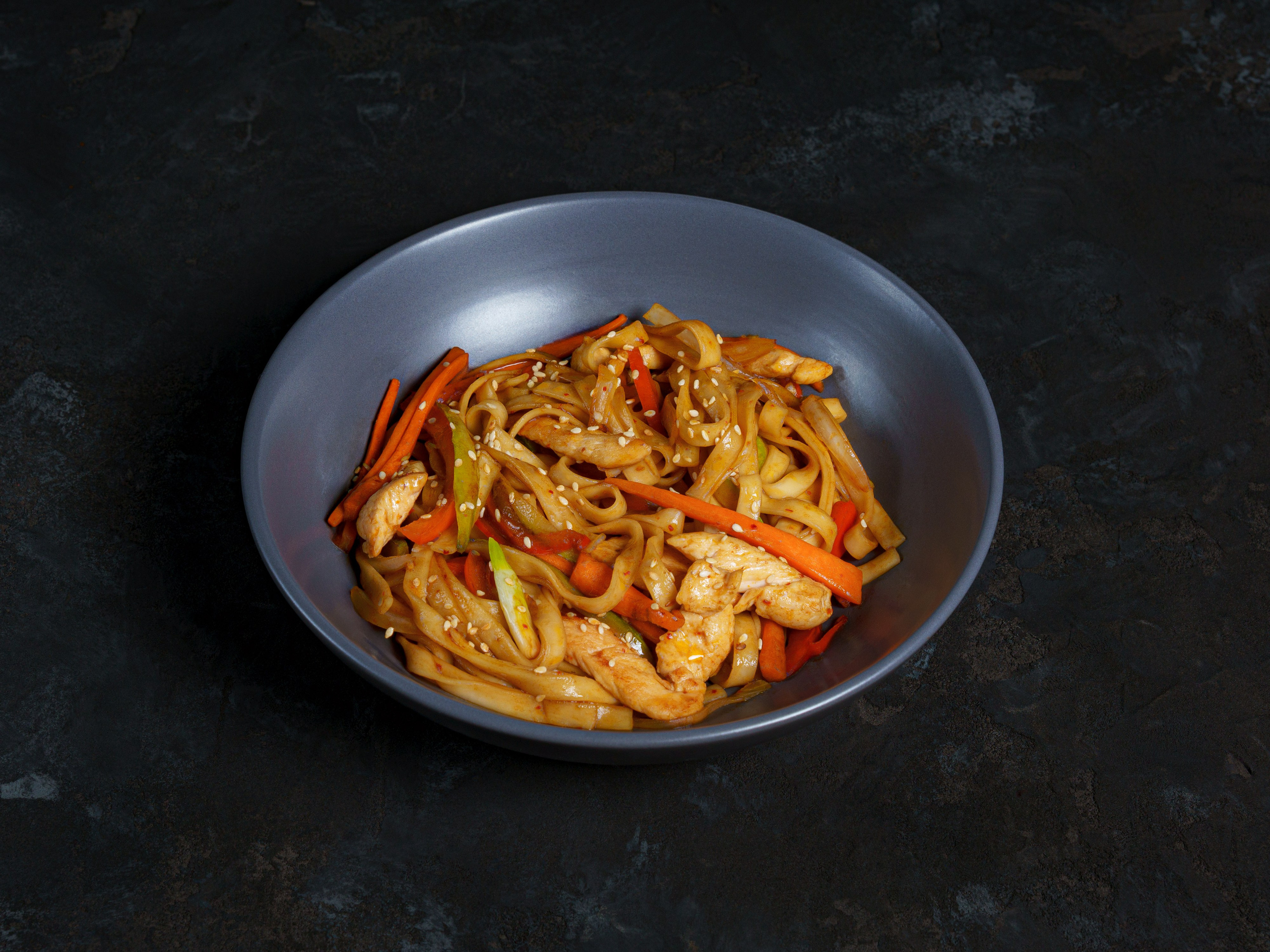 ТАКА. Макаров Сергей|Creamlebot Фотограф города Ростов-на-Дону