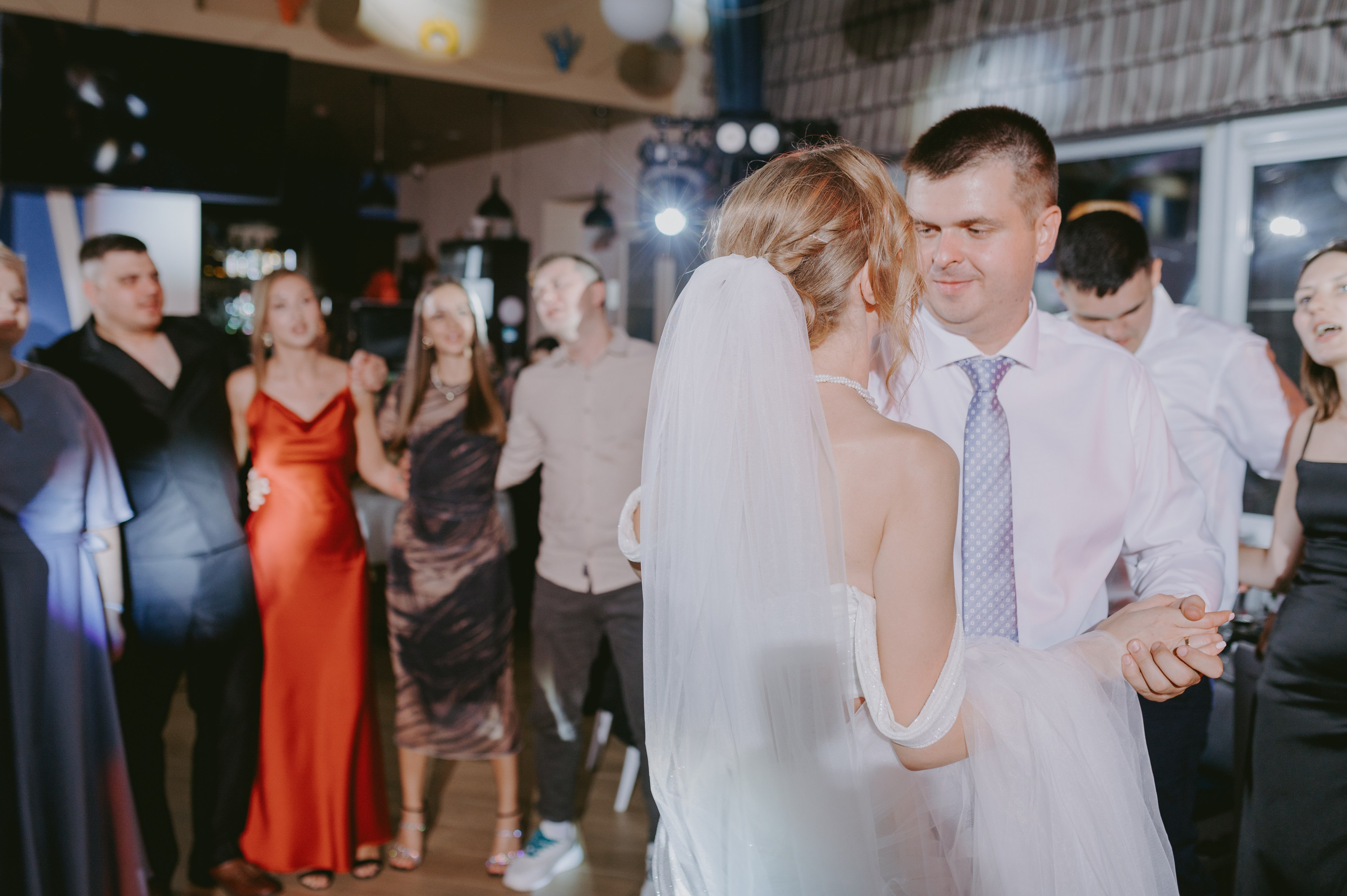 Маргарита & Анатолий фотограф Елена Горбач. Свадебный и семейный фотограф город Темрюк Фотостудия Темрюк