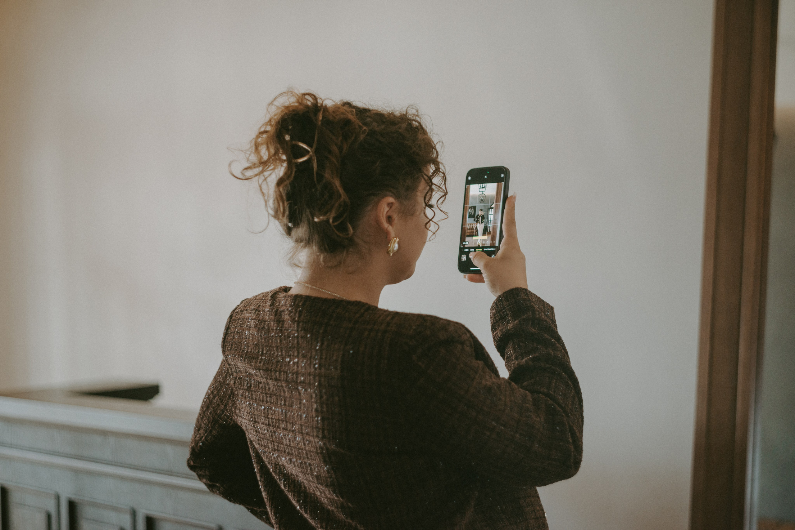 Роман & Вероника. Свадебный и семейный фотограф город Темрюк Фотостудия Темрюк