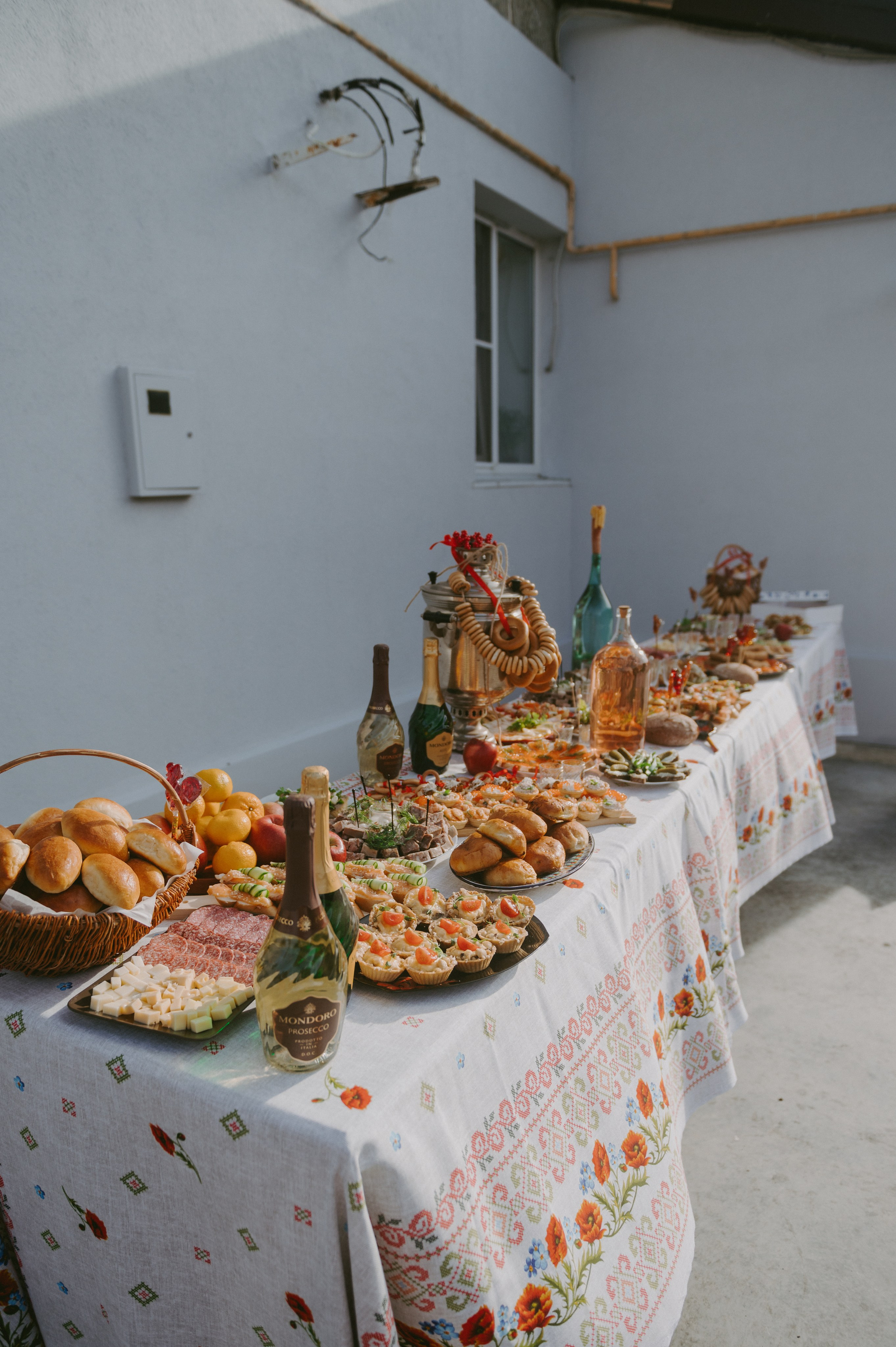 Полина & Михаил. Свадебный и семейный фотограф город Темрюк Фотостудия Темрюк