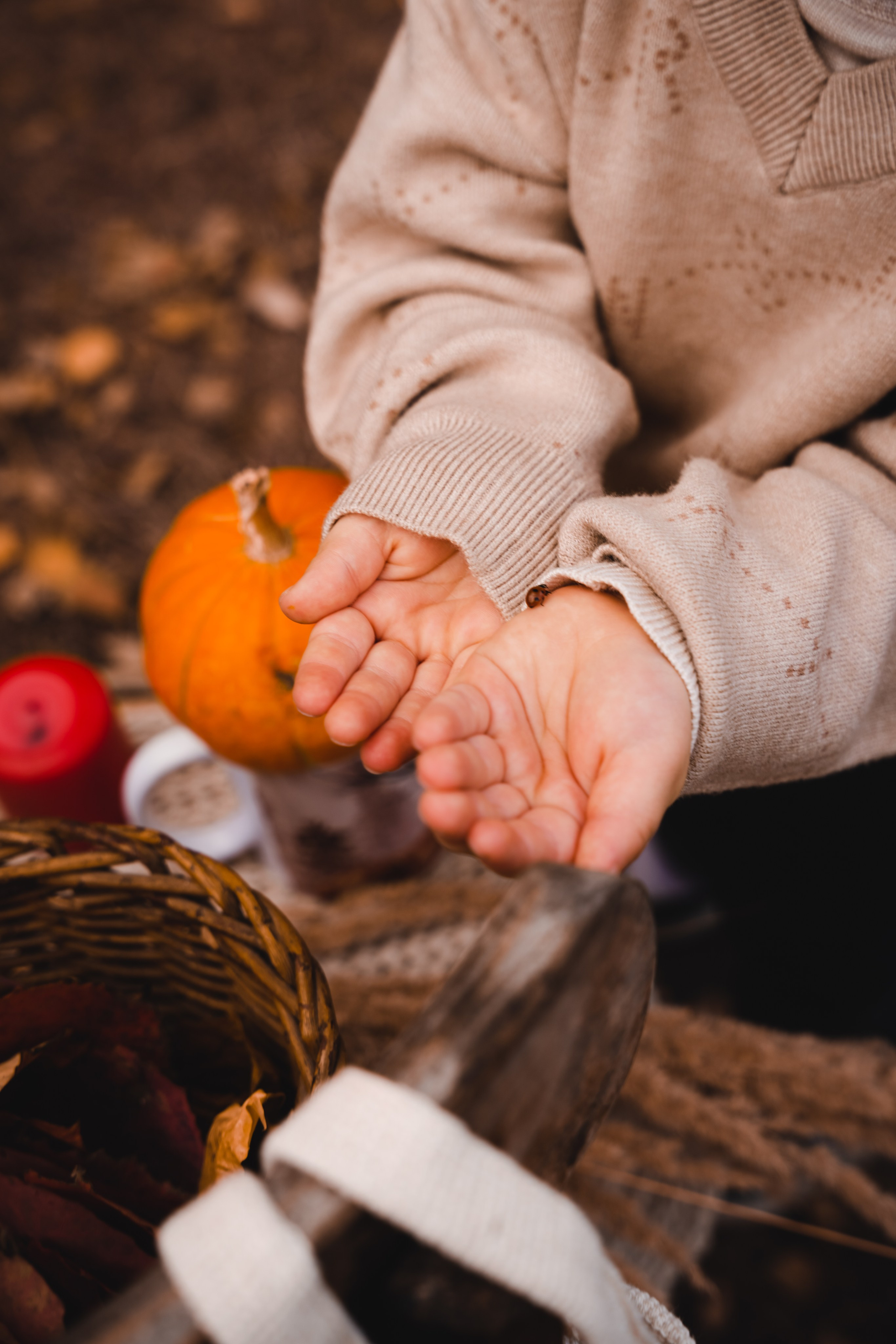Василина и мама Алёна. Фотограф в Ульяновске Александра Григоровских