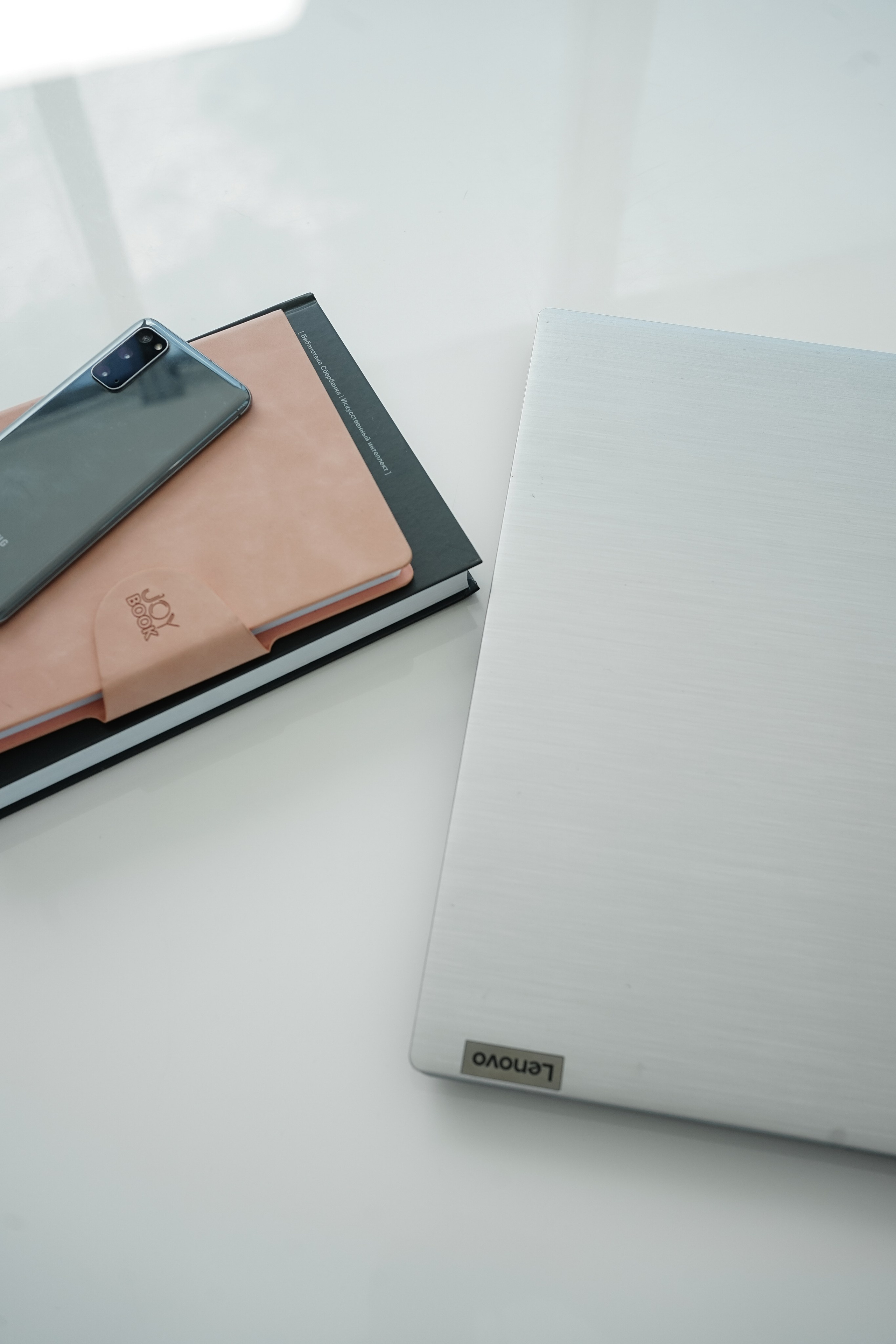 Анна Риелтор. Фотограф Ольга Игорева