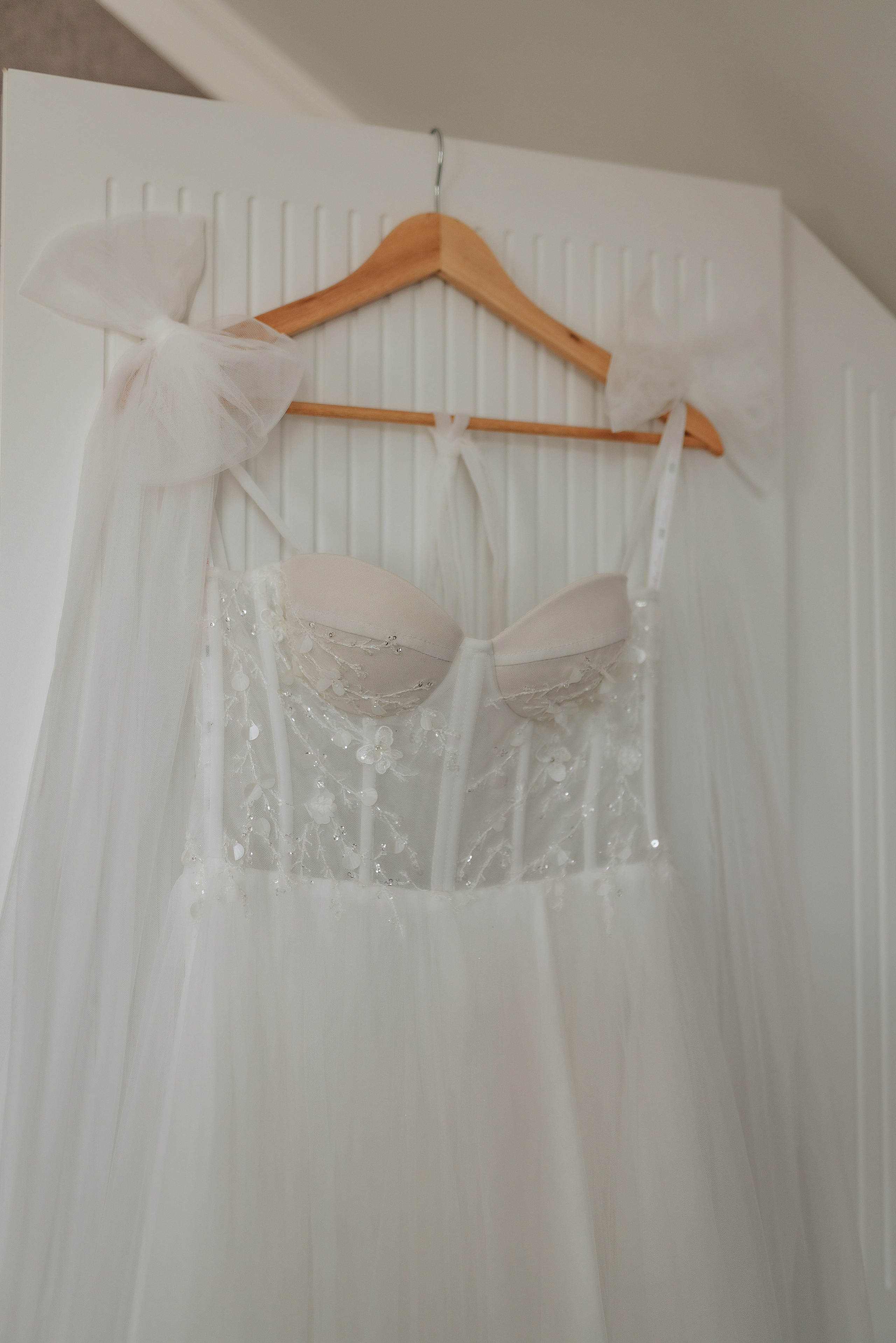 Алиса и Алексей. Фотограф Карина Шмулёва. Воронеж и область