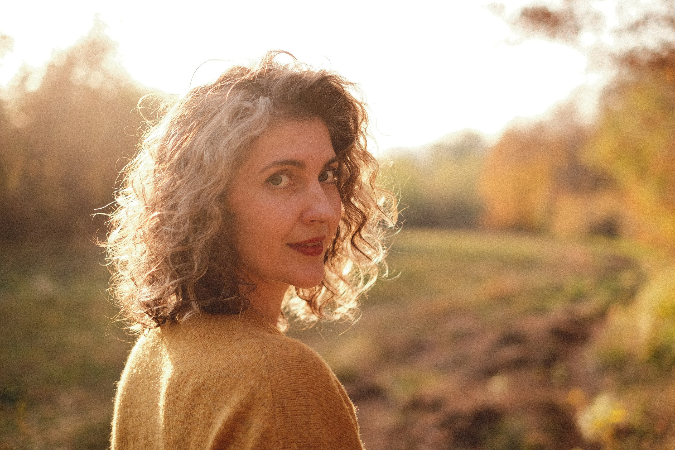 Тома. Портретный и репортажный фотограф в Алматы Поваляев Дмитрий