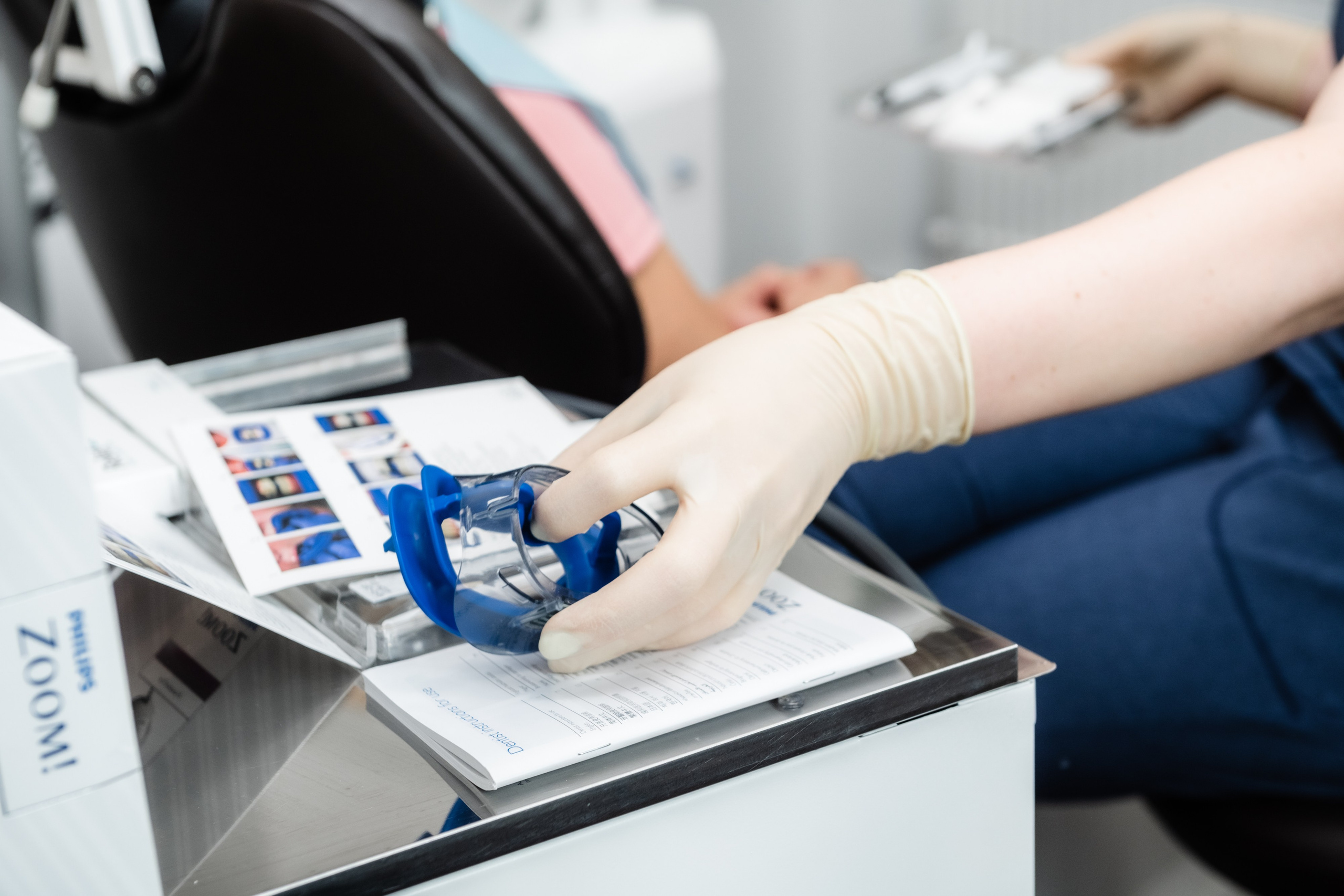 Рекламные съёмки. Дом детской фотографии Арсюткиной Наталии™