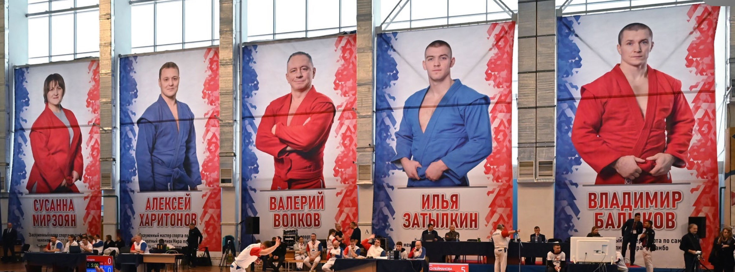 Рекламные съёмки. Дом детской фотографии Арсюткиной Наталии™