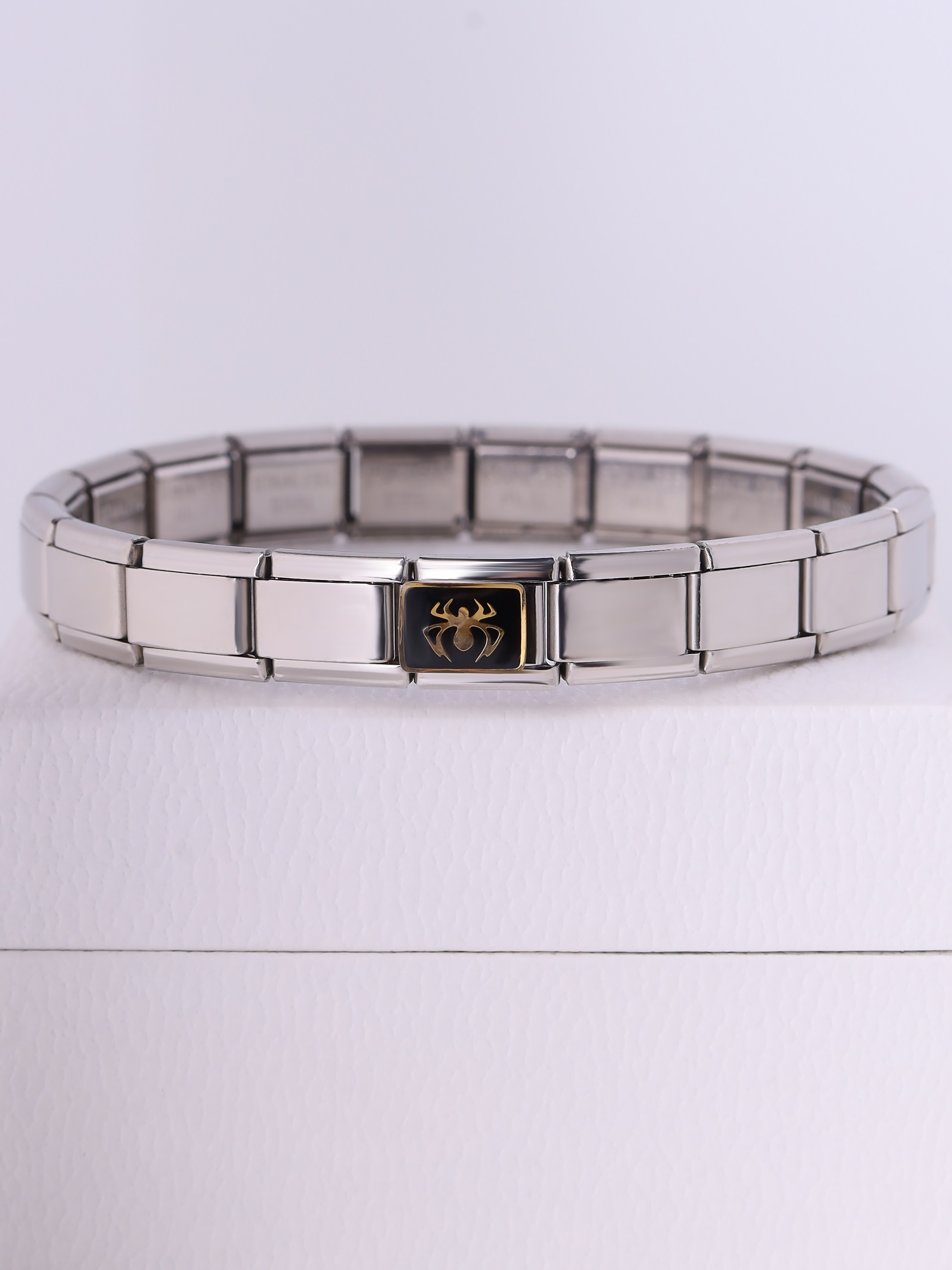 Ювелирка и бижутерия. Предметный фотограф в Санкт-Петербурге Елена Хлебосолова