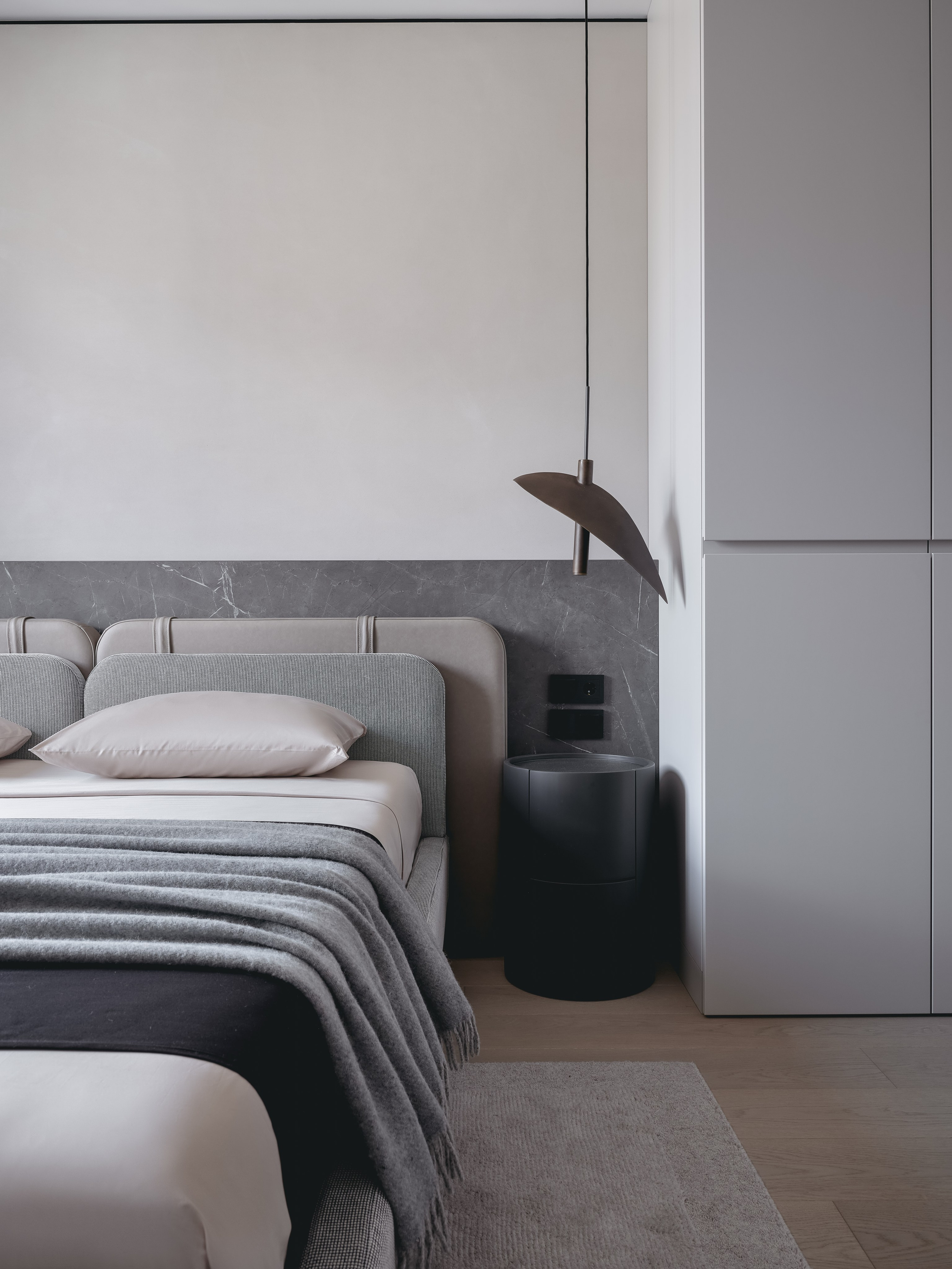 Shagal city. Фотограф Наталья Вершинина