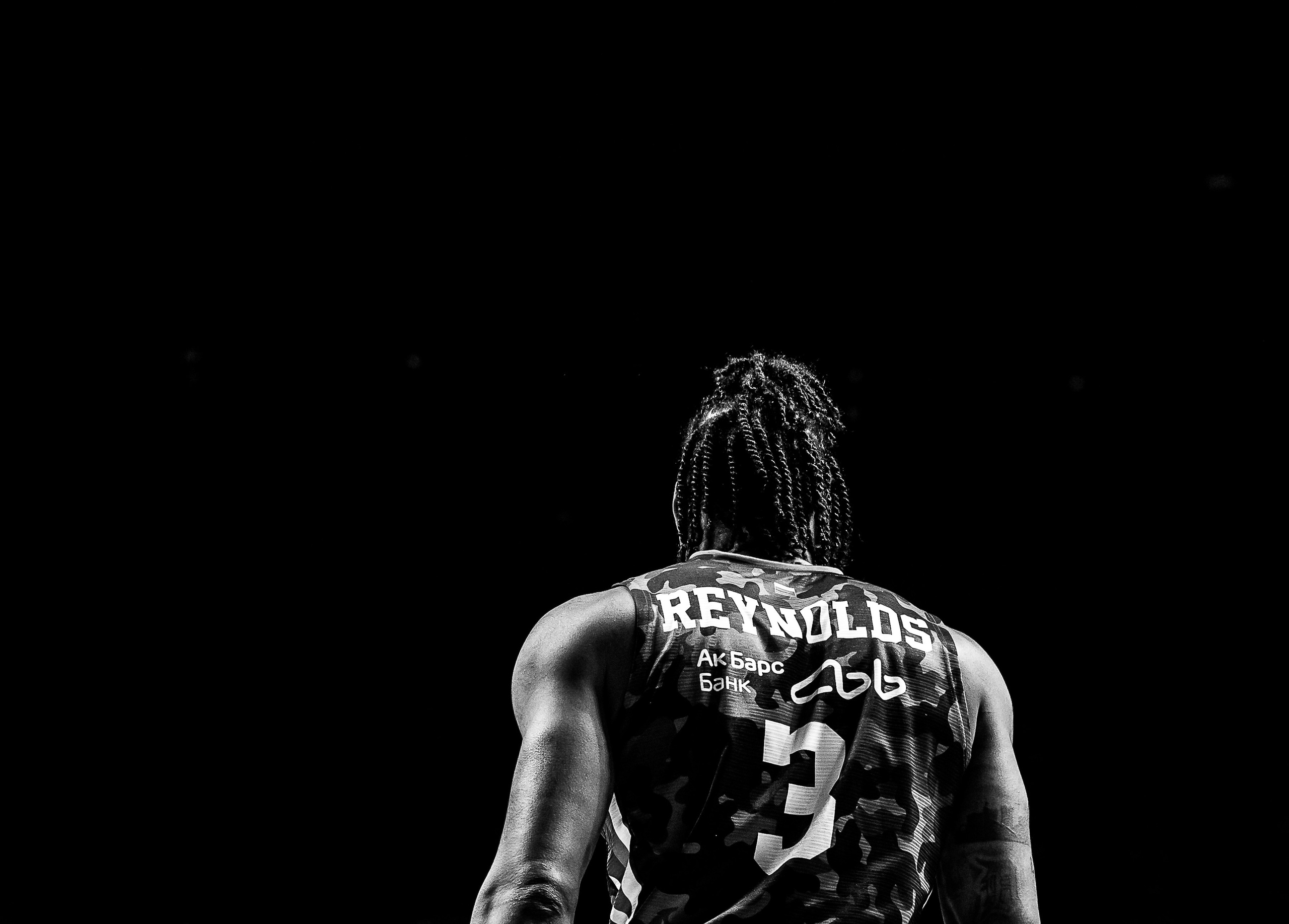 Фотограф в Казани Алина Абдуллина