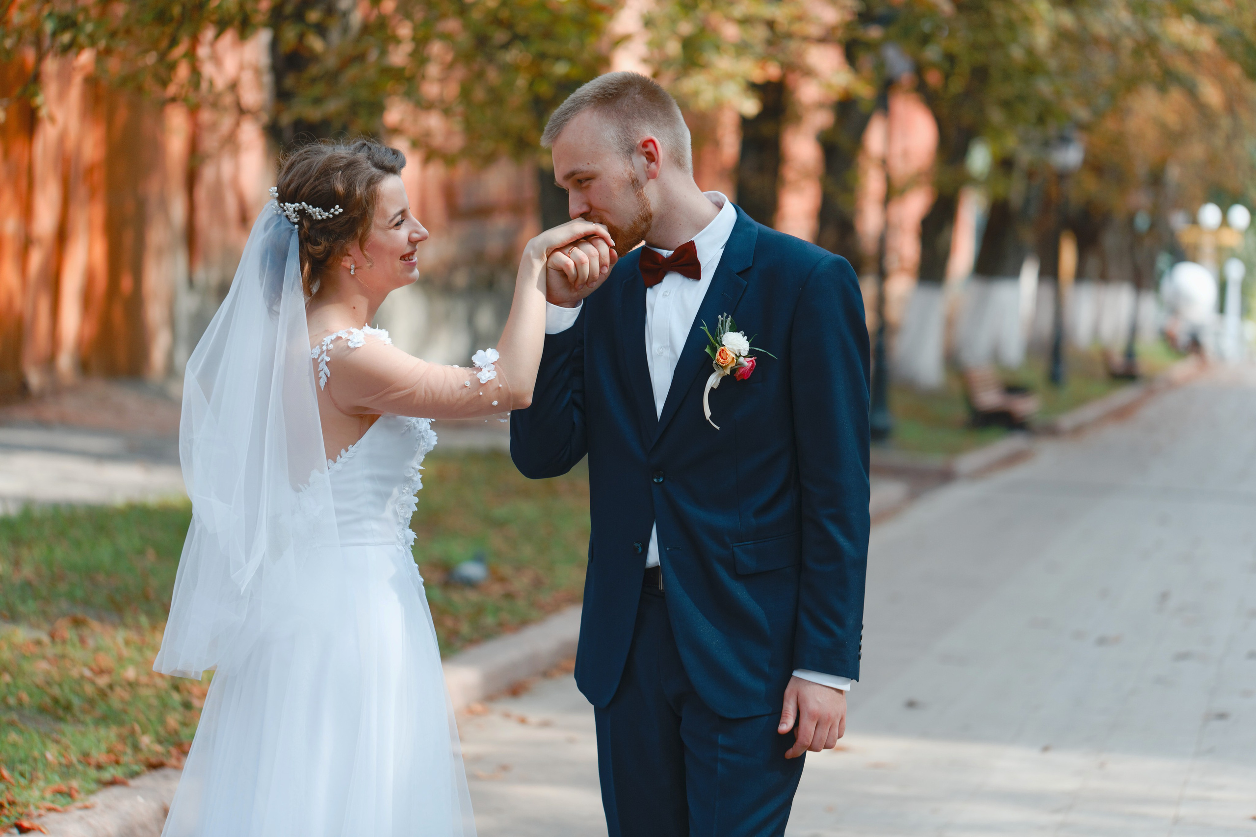 Александр и Александра. Видеограф Павел Борисов | Москва | СПБ | Брянск