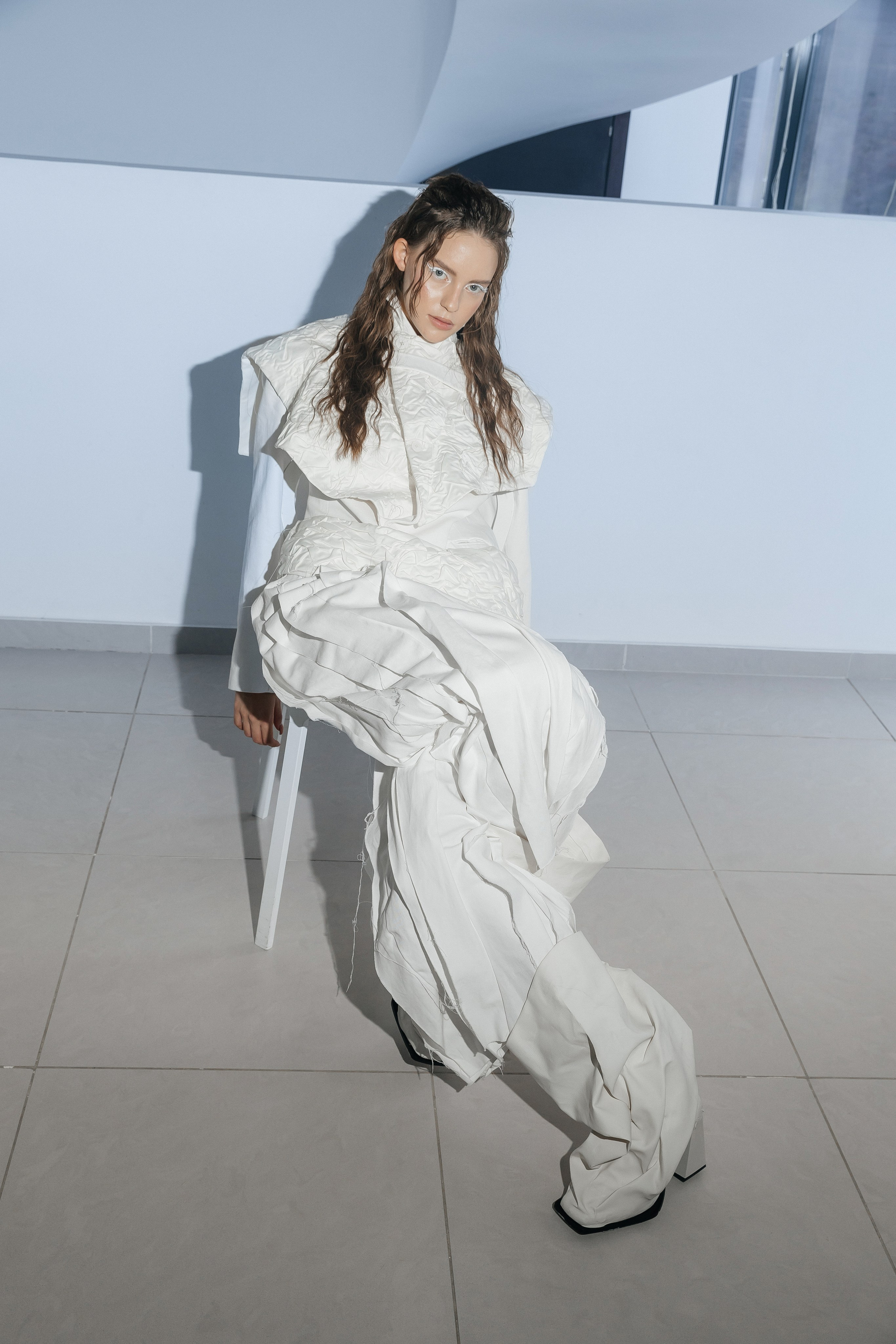 Noemari. Свадебный фотограф в Ростове-на-Дону