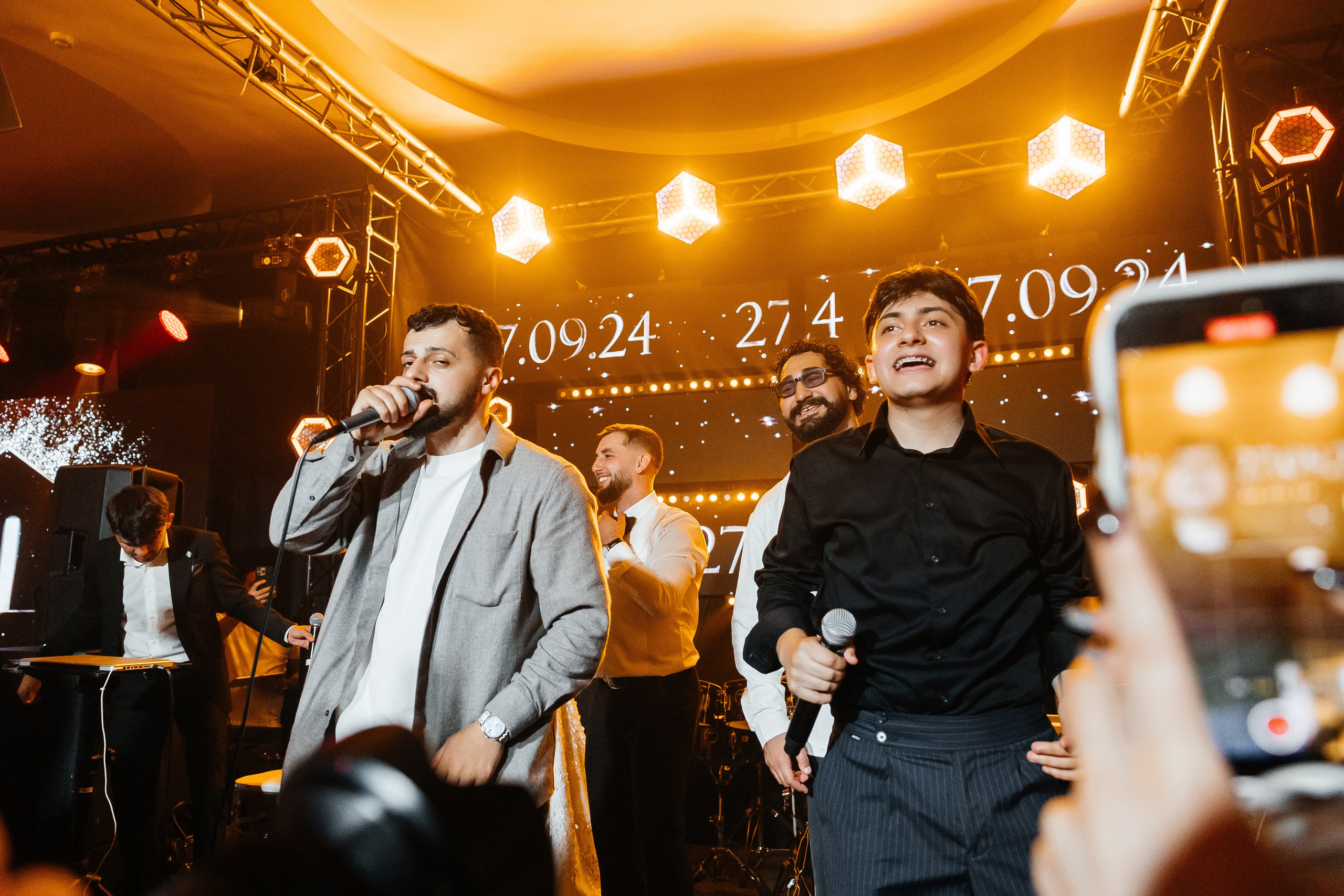 A&L. Свадебный фотограф в Ростове-на-Дону