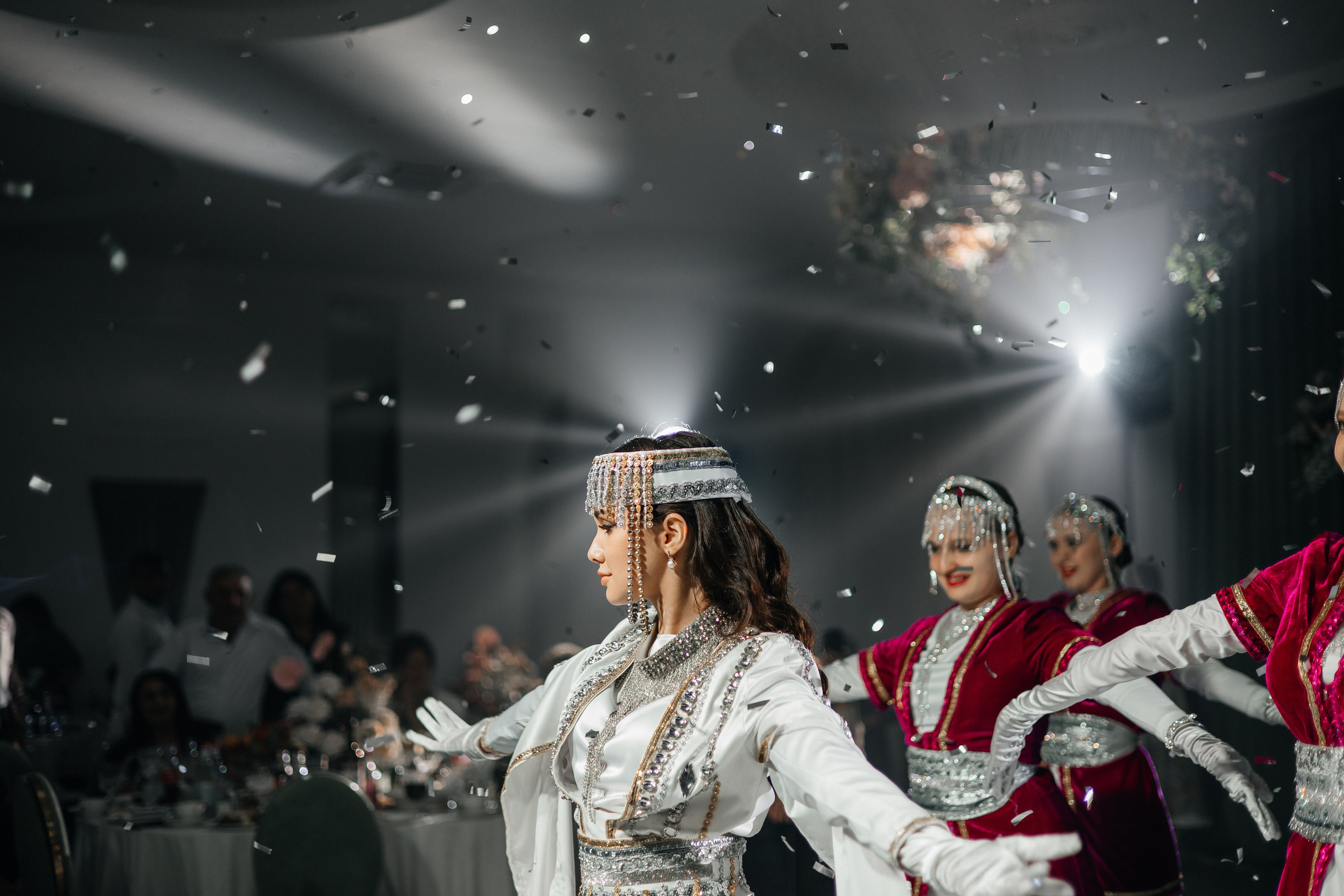 A&L. Свадебный фотограф в Ростове-на-Дону