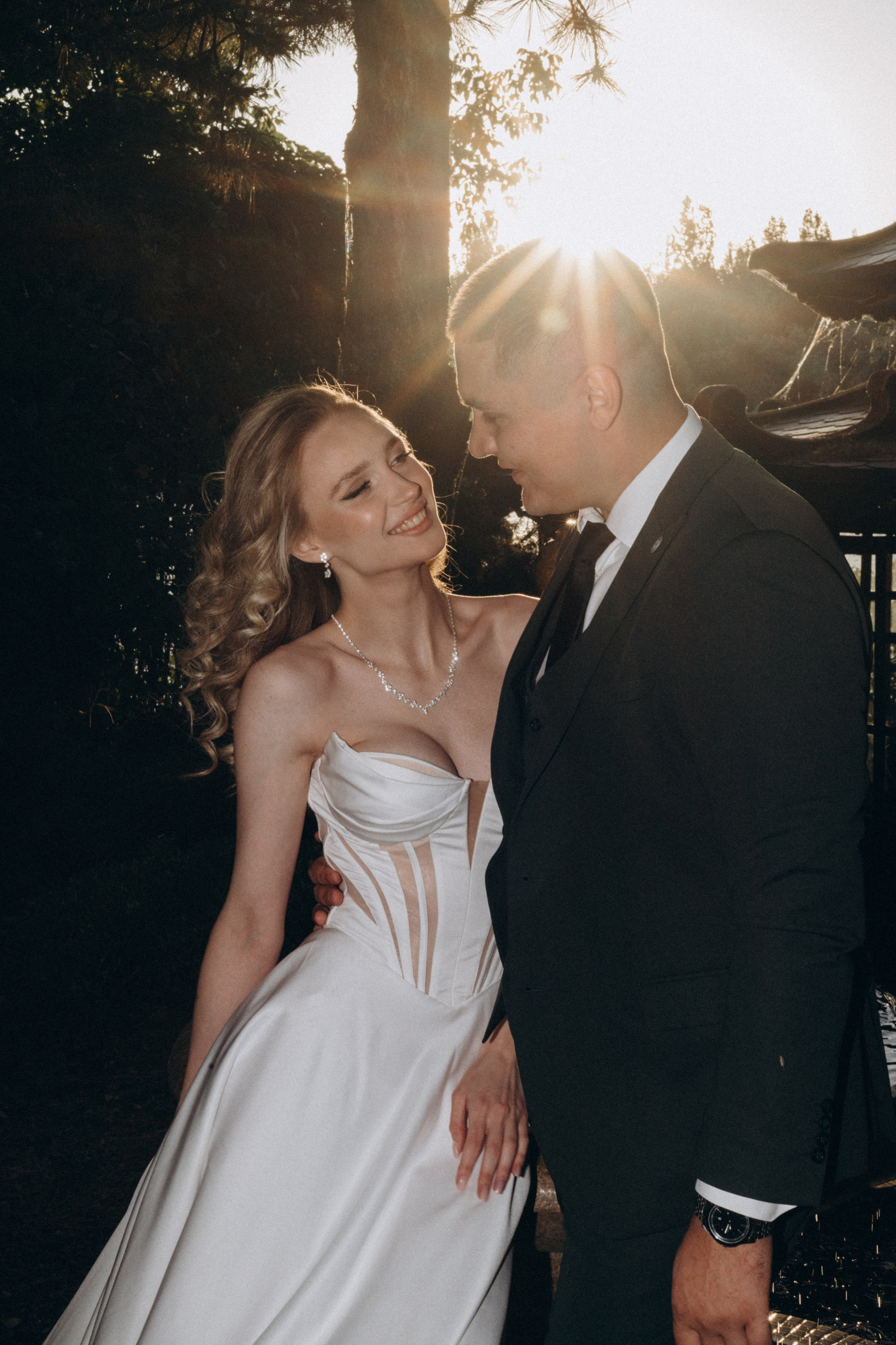 POOL STORY. Свадебный фотограф в Ростове-на-Дону