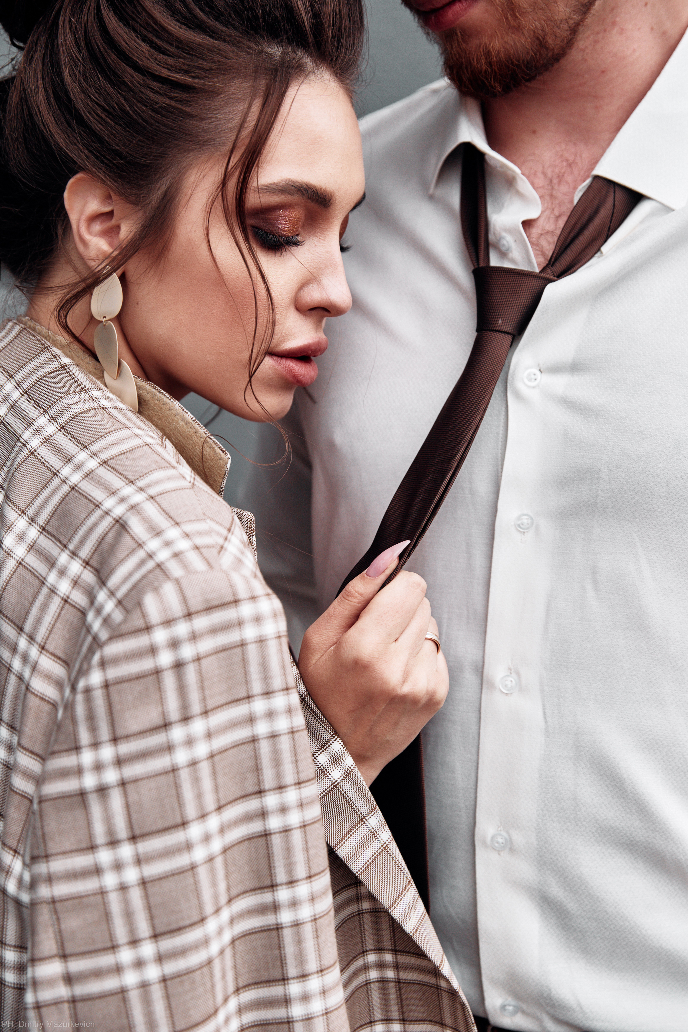 Красивая свадьба блогера с подобранными свадебными образами. Дмитрий Мазуркевич: Профессиональный Репортажный Фотограф