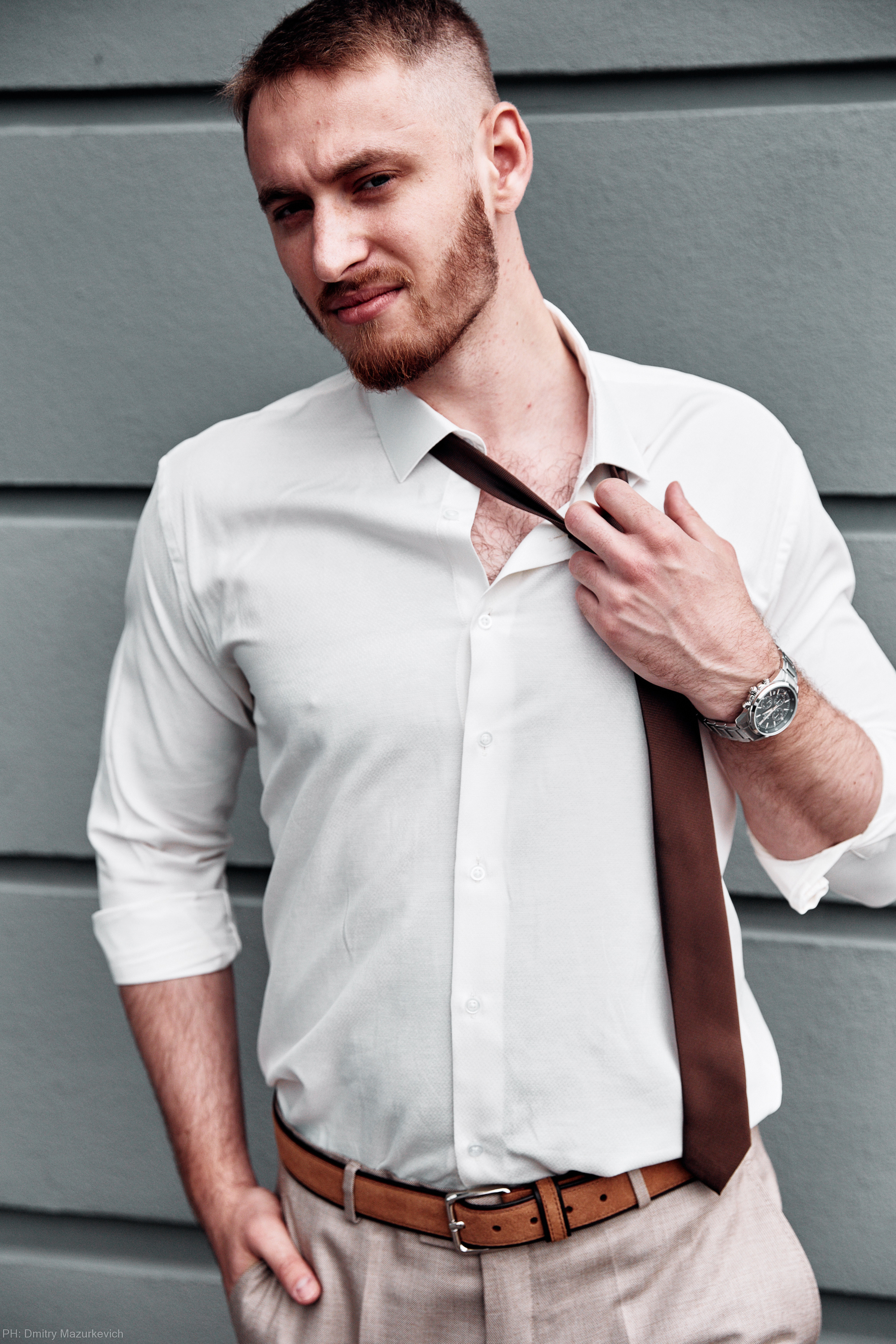 Красивая свадьба блогера с подобранными свадебными образами. Дмитрий Мазуркевич: Профессиональный Репортажный Фотограф