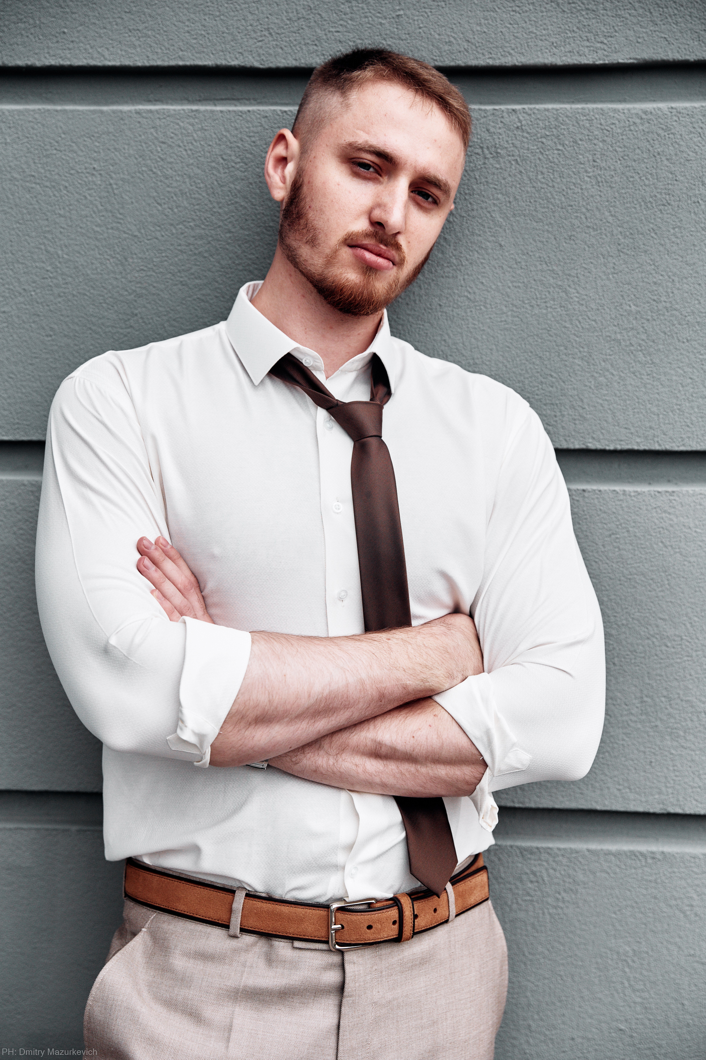 Красивая свадьба блогера с подобранными свадебными образами. Дмитрий Мазуркевич: Профессиональный Репортажный Фотограф