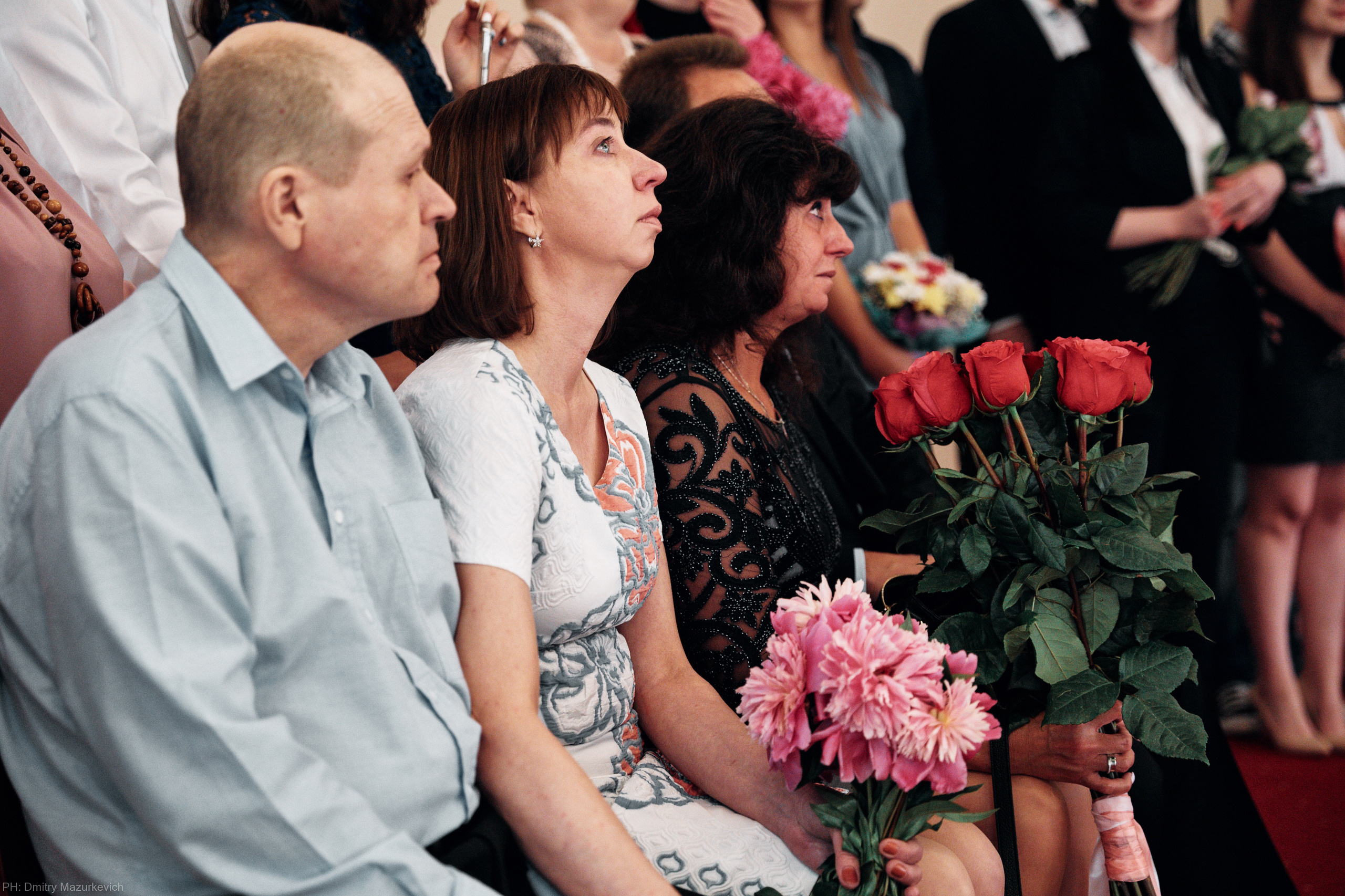 Красивая свадьба блогера с подобранными свадебными образами. Дмитрий Мазуркевич: Профессиональный Репортажный Фотограф