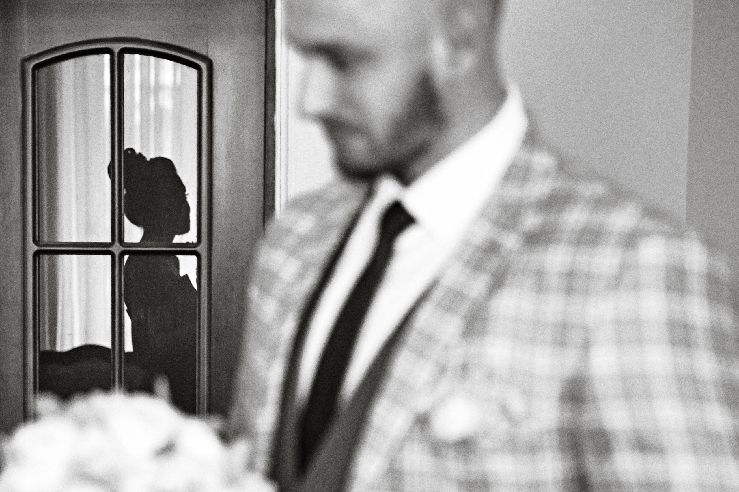 Красивая свадьба блогера с подобранными свадебными образами. Дмитрий Мазуркевич: Профессиональный Репортажный Фотограф