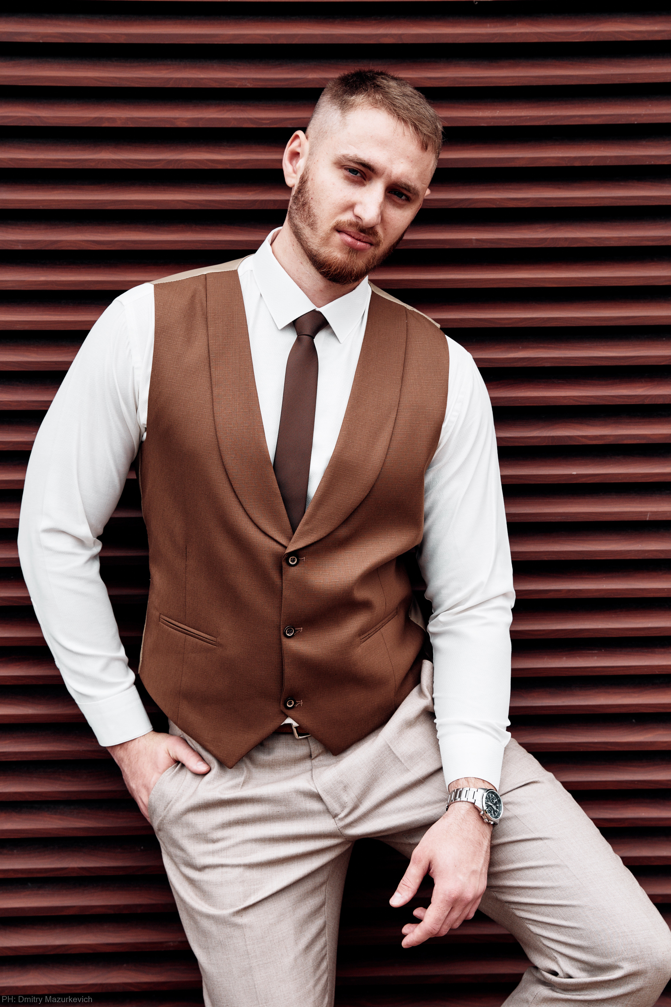 Красивая свадьба блогера с подобранными свадебными образами. Дмитрий Мазуркевич: Профессиональный Репортажный Фотограф