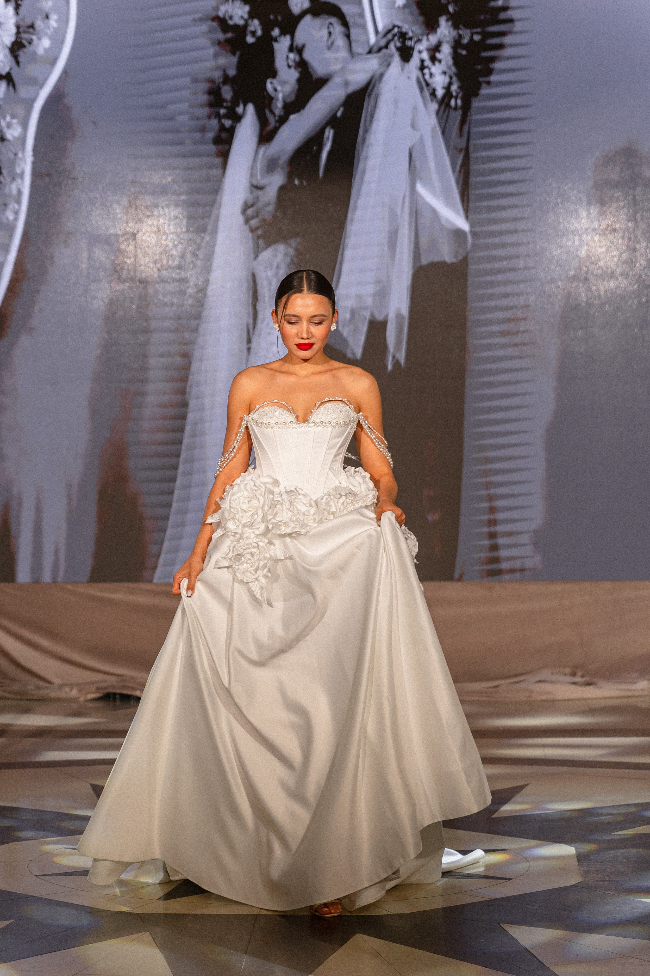 Мероприятие для невест 2026. Свадебный и семейный фотограф в Екатеринбурге Катя Буряк