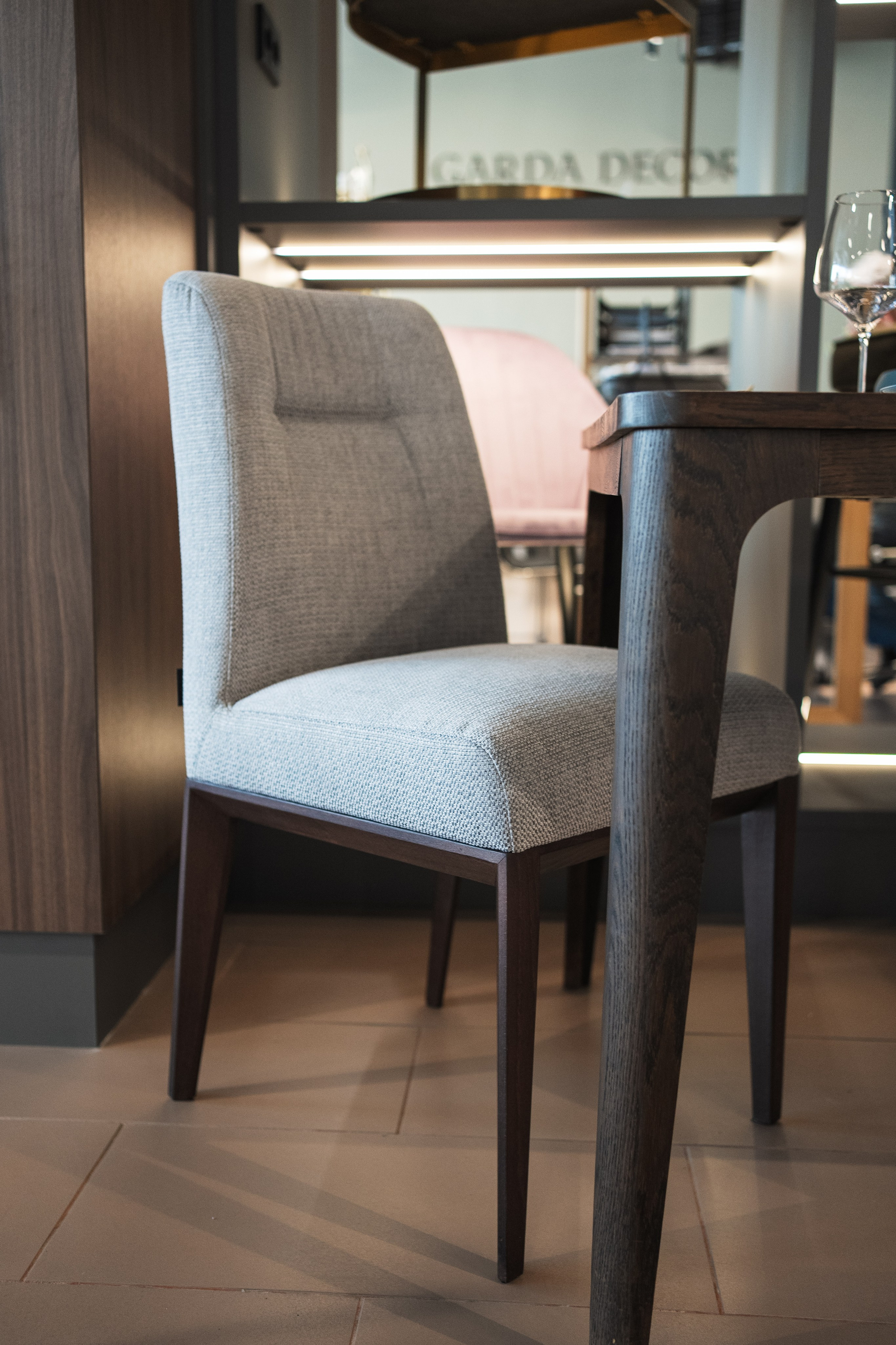 Мебель. Фотограф на любое событие в Кемерово