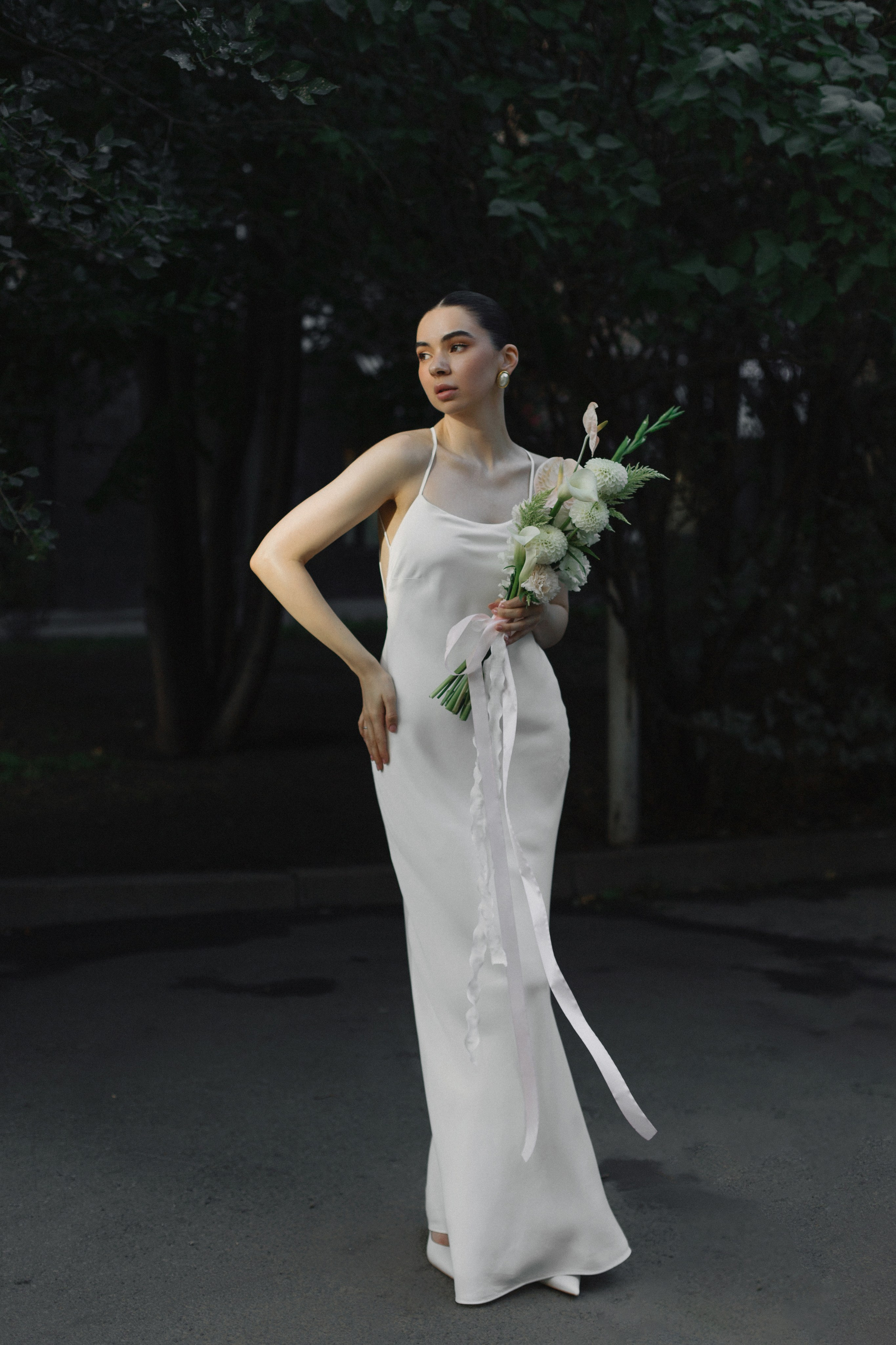 Артемий и София. Фотограф Ростов-на-Дону, Аксай