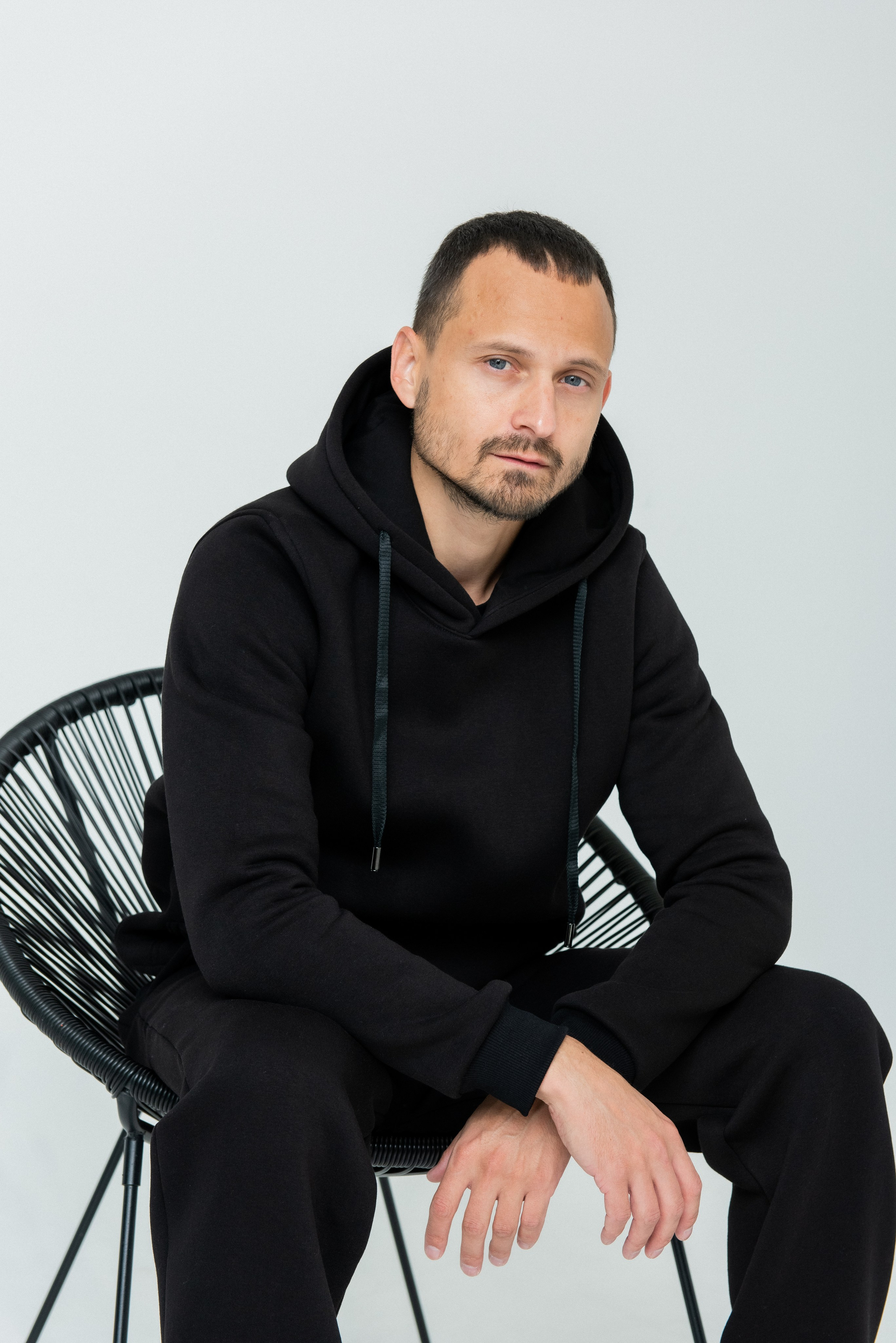 Съёмка для маркетплейсов. Анна Моисеева фотограф самара