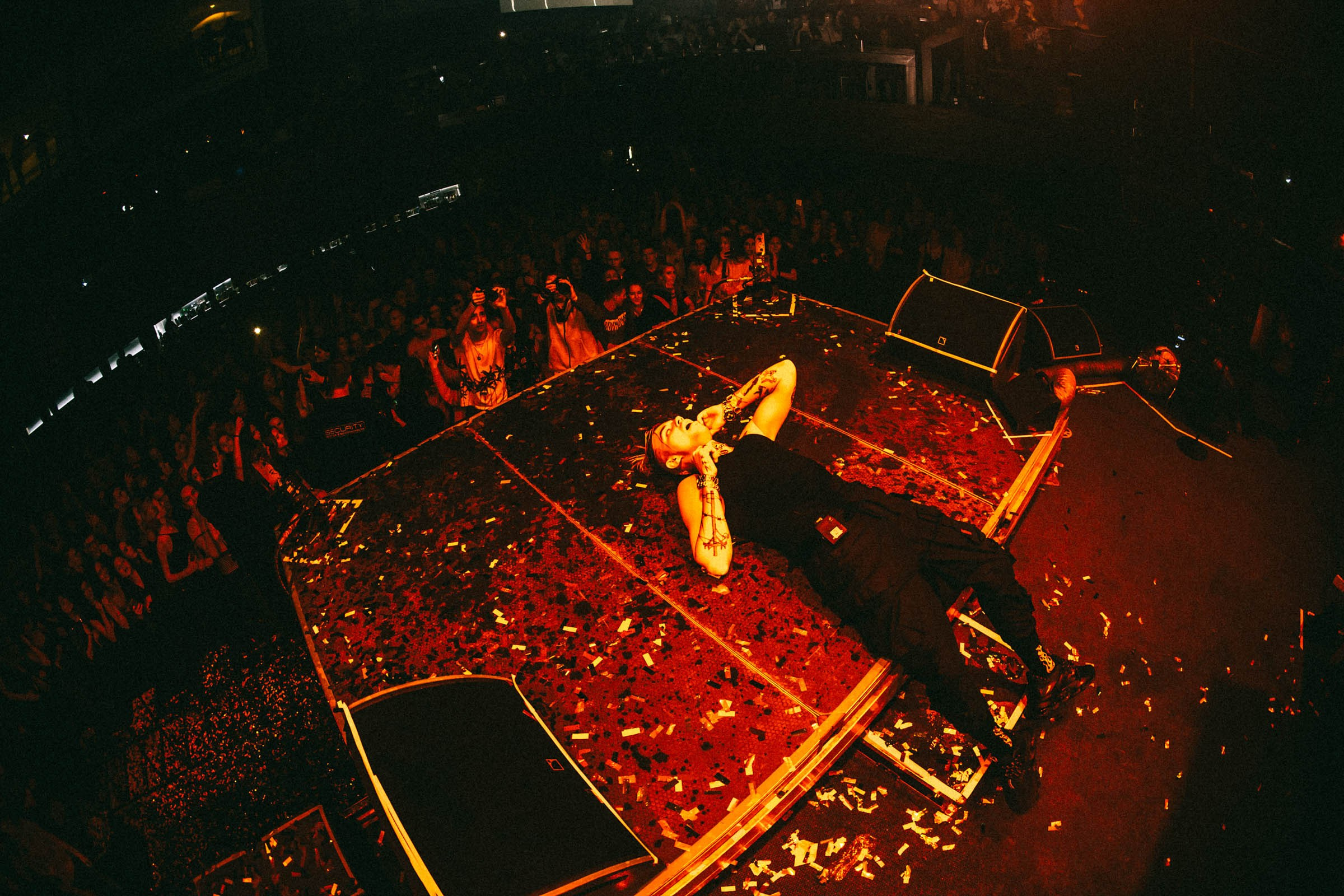 Фотограф на концерт, концертный фотограф, концертный фотограф москва