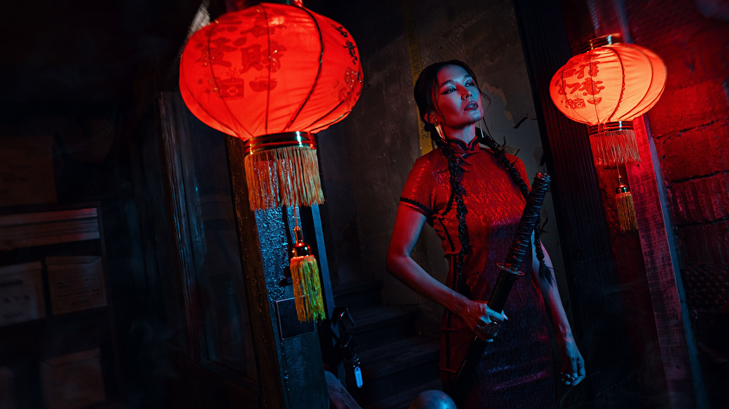 фотосессия музыкант, креативная фотосессия для музыканта, Azi-a фото, azi-a фотосессия