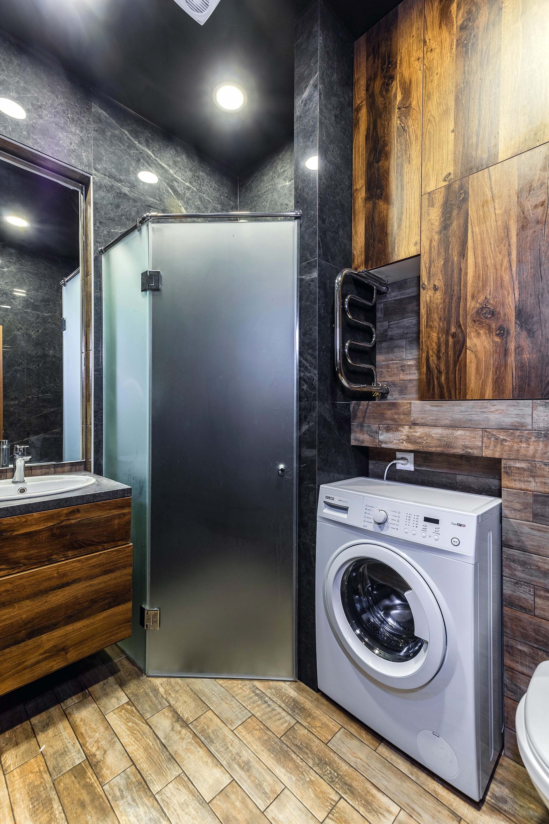 Интерьерная съемка. Фотограф в Минске Артур Манукян