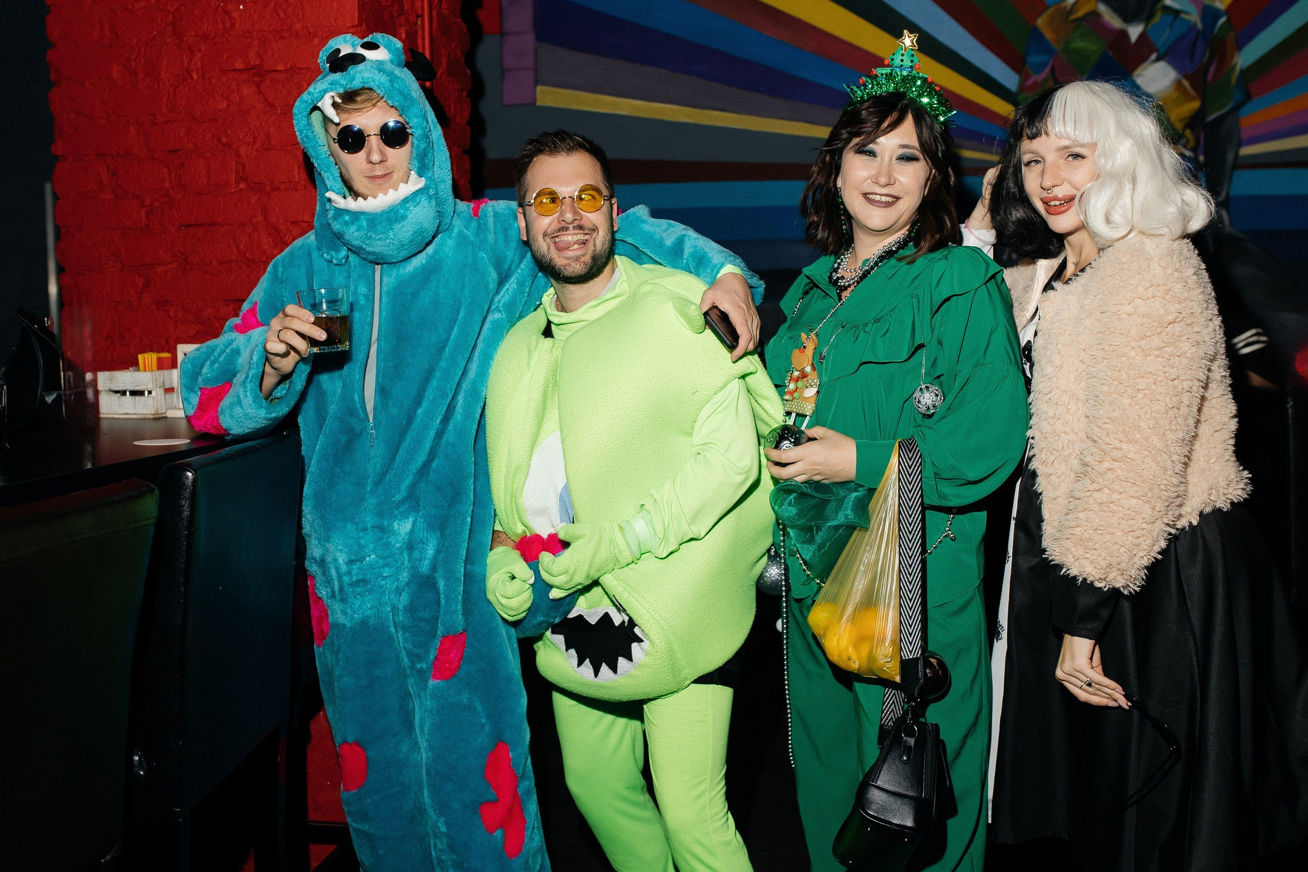 HARDWEDDING. Свадебный фотограф в Ростове-на-Дону