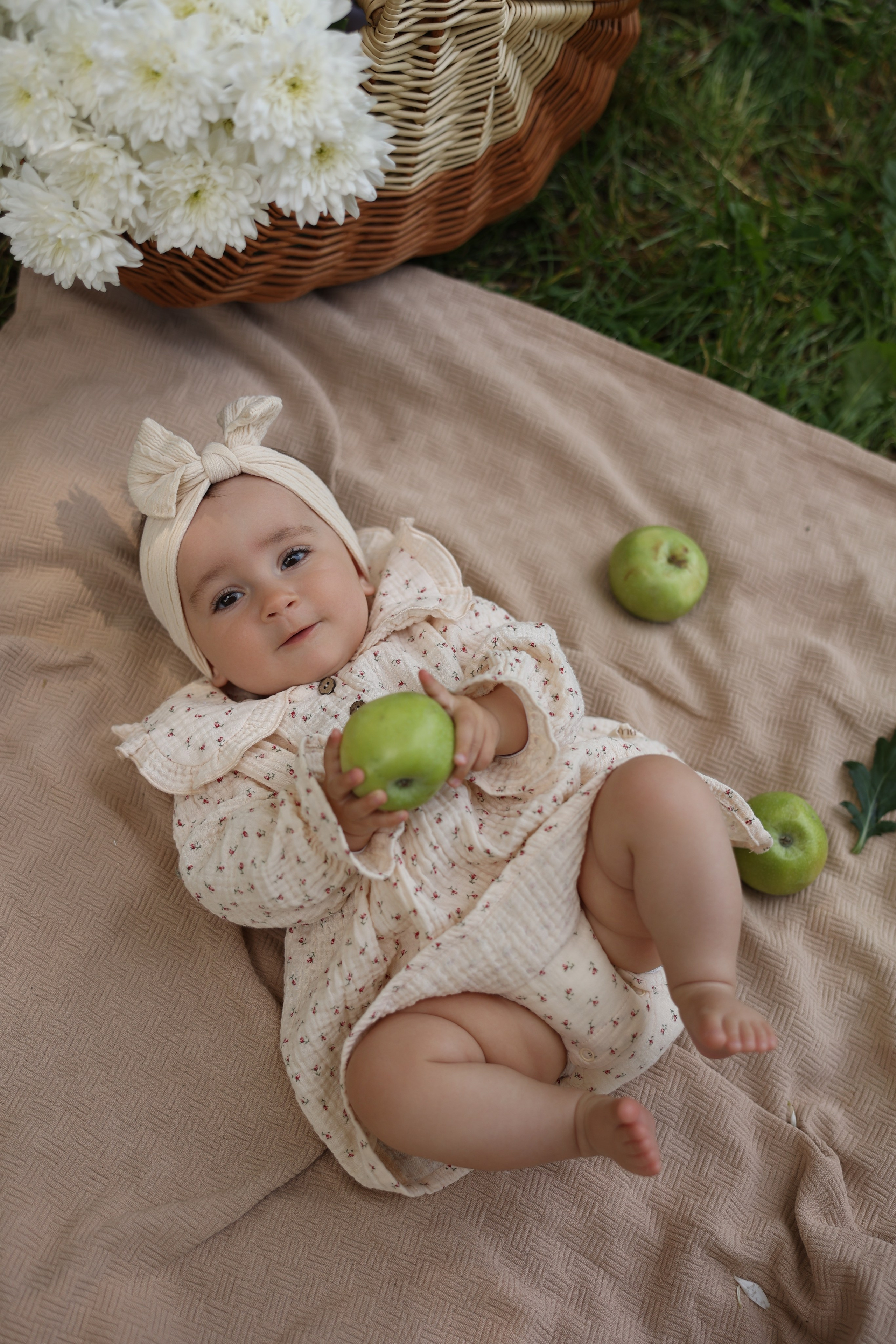 Мила, Валера и Оливия. Свадебный и семейный фотограф в Москве Ломова Ирина