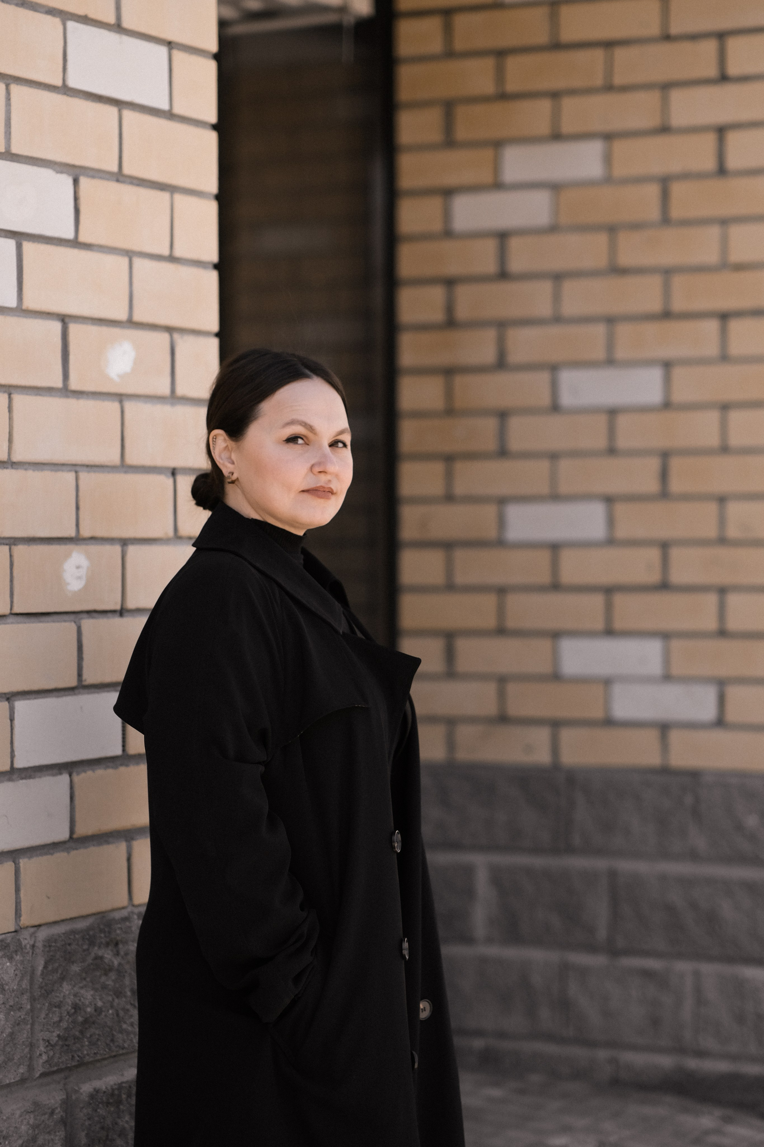 Екатерина. ФОТОГРАФ В ТЮМЕНИ ЕЛИЗАВЕТА КОНОВАЛОВА