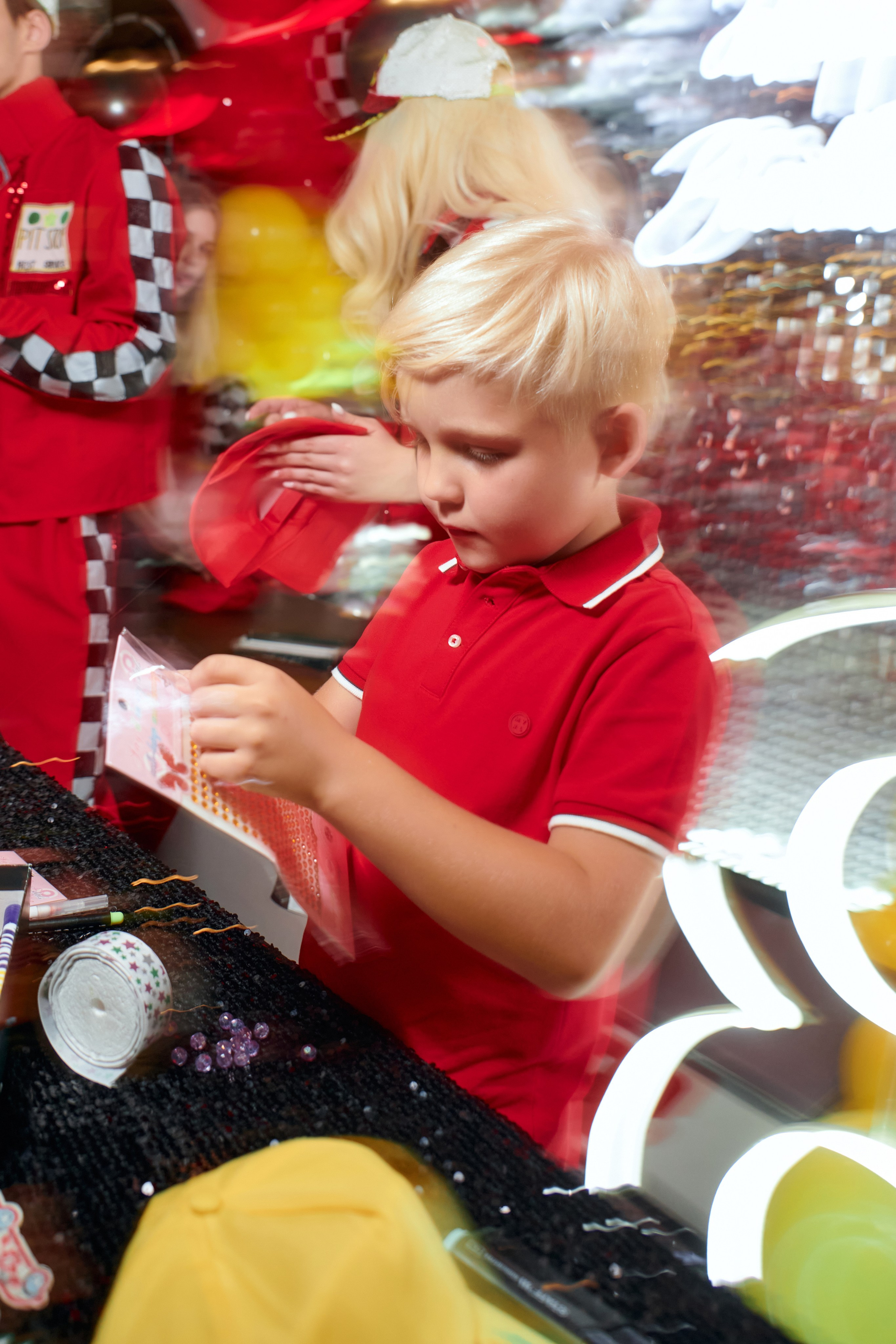 МИРОСЛАВ. ФОТОГРАФ Кристина Павлова | МОСКВА