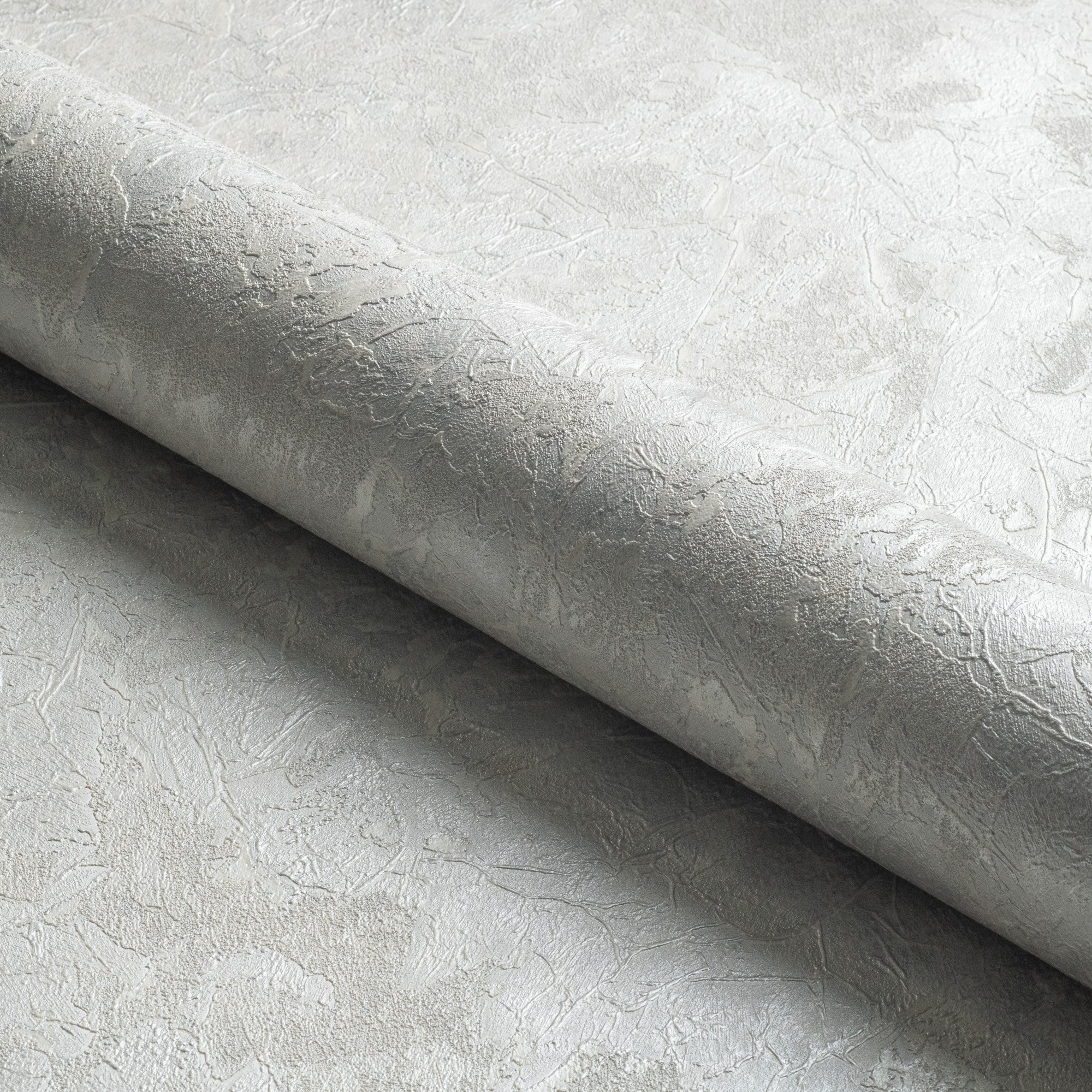 Предметная фотосъемка обоев для маркетплейсов. Профессиональная фотосъемка. Ростов-на-Дону