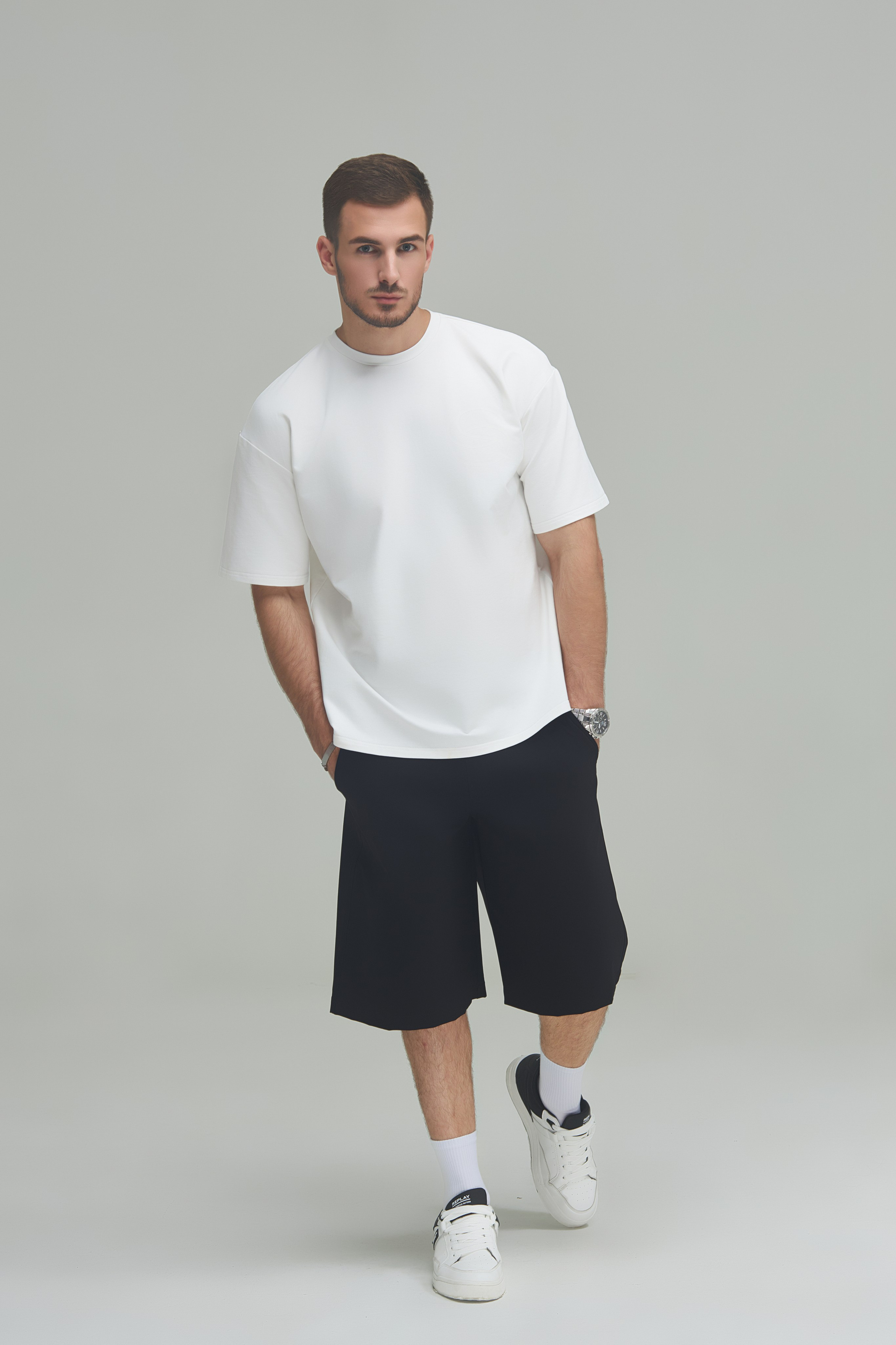 Маркетплесы. Фотограф в Адлере и  Сочи Ирина Москалева