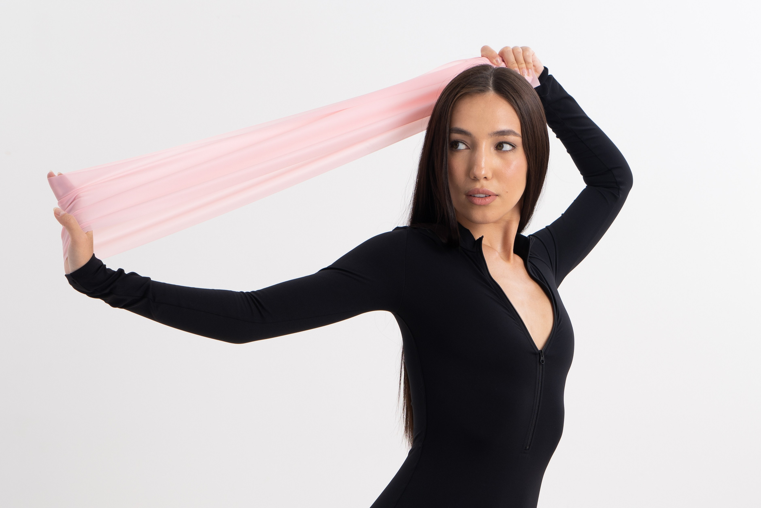 Marketplaces. Фотограф Казань