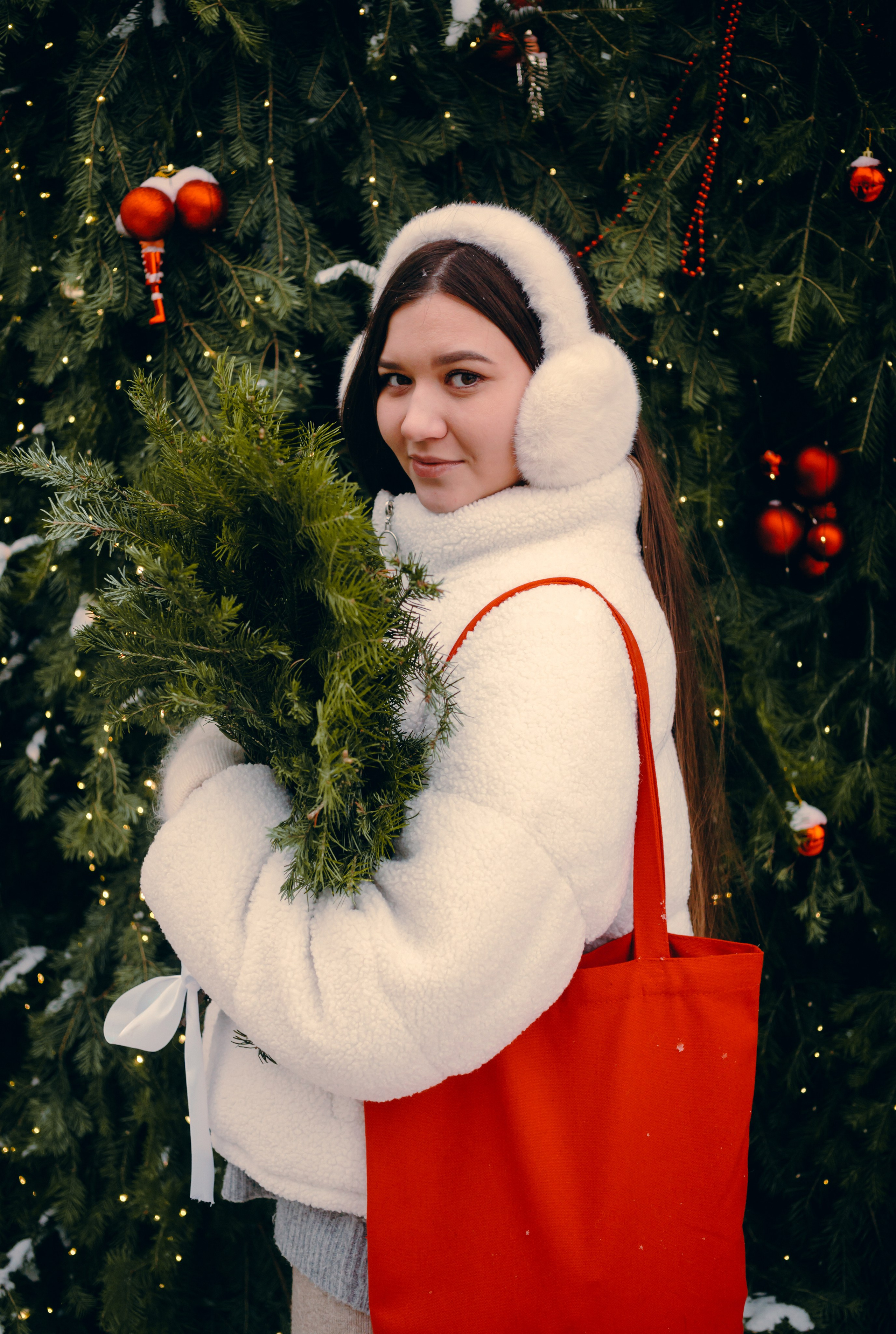 Девичник. Фотограф Казань