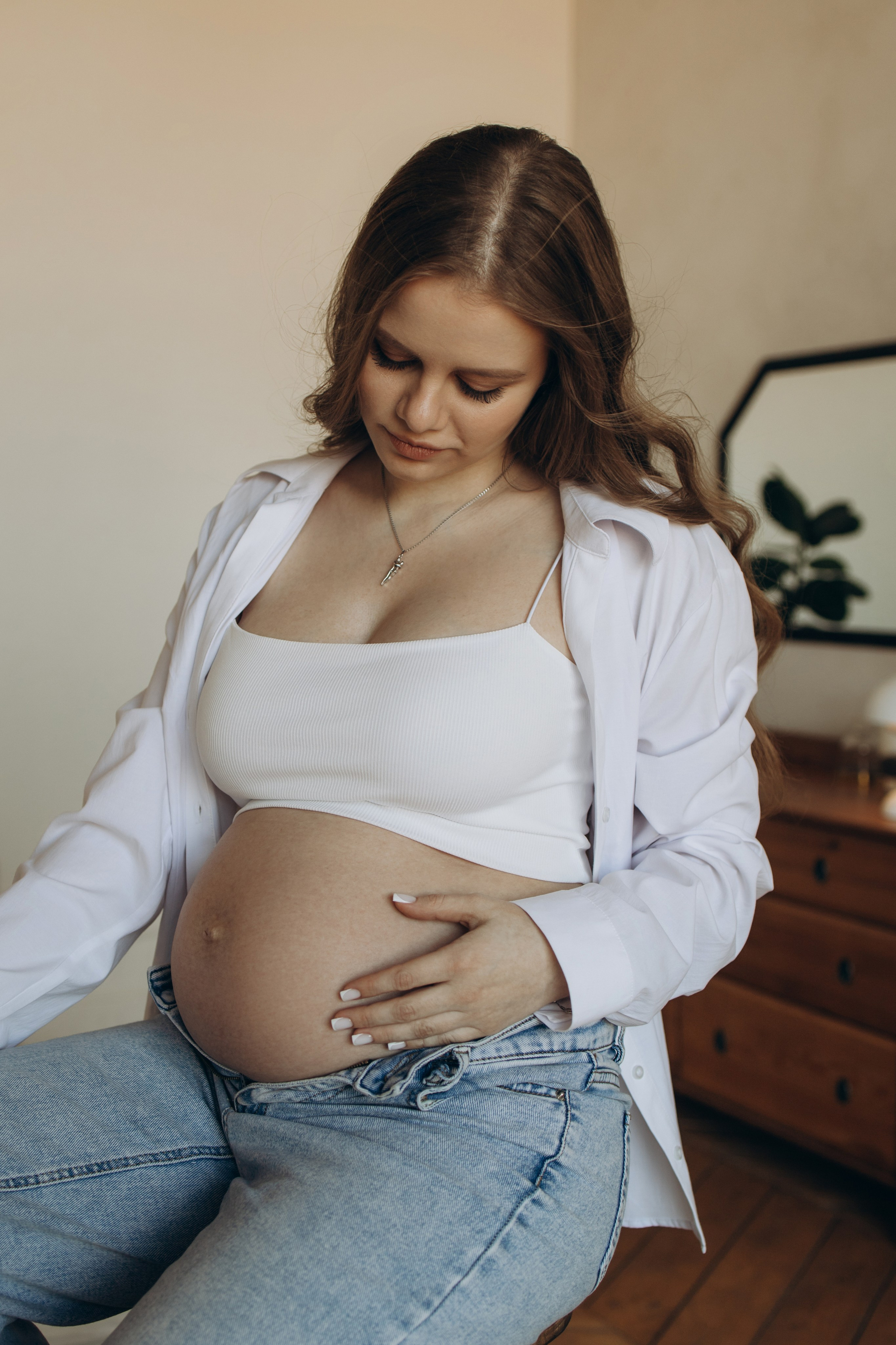 Тимофей и Надя. Самый теплый фотограф в Краснодаре Рябоконь Ксения