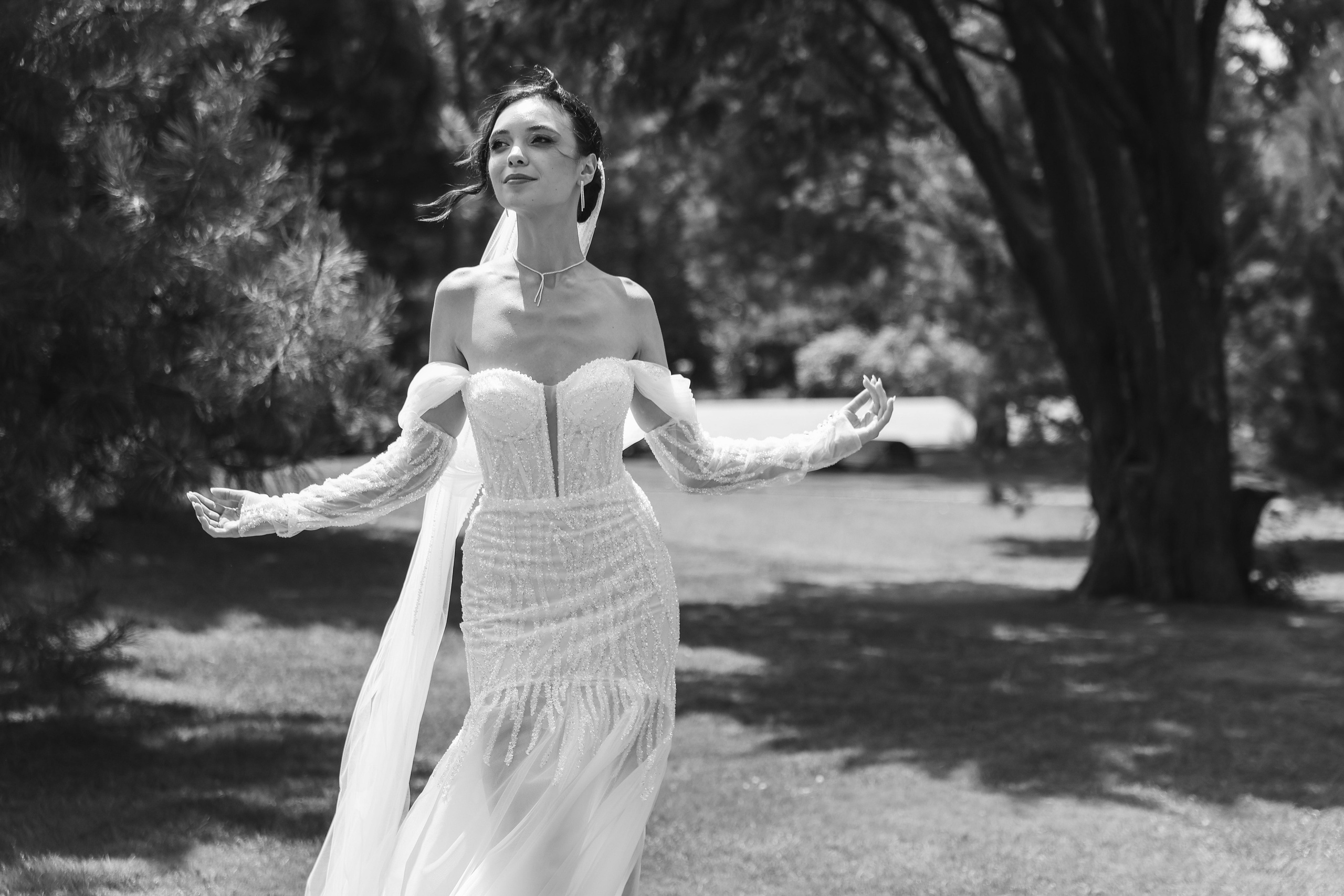 Анонс свадьба Кирилл и Мария. Свадебный и семейный фотограф в Севастополе и Крыму Анастасия Сураева