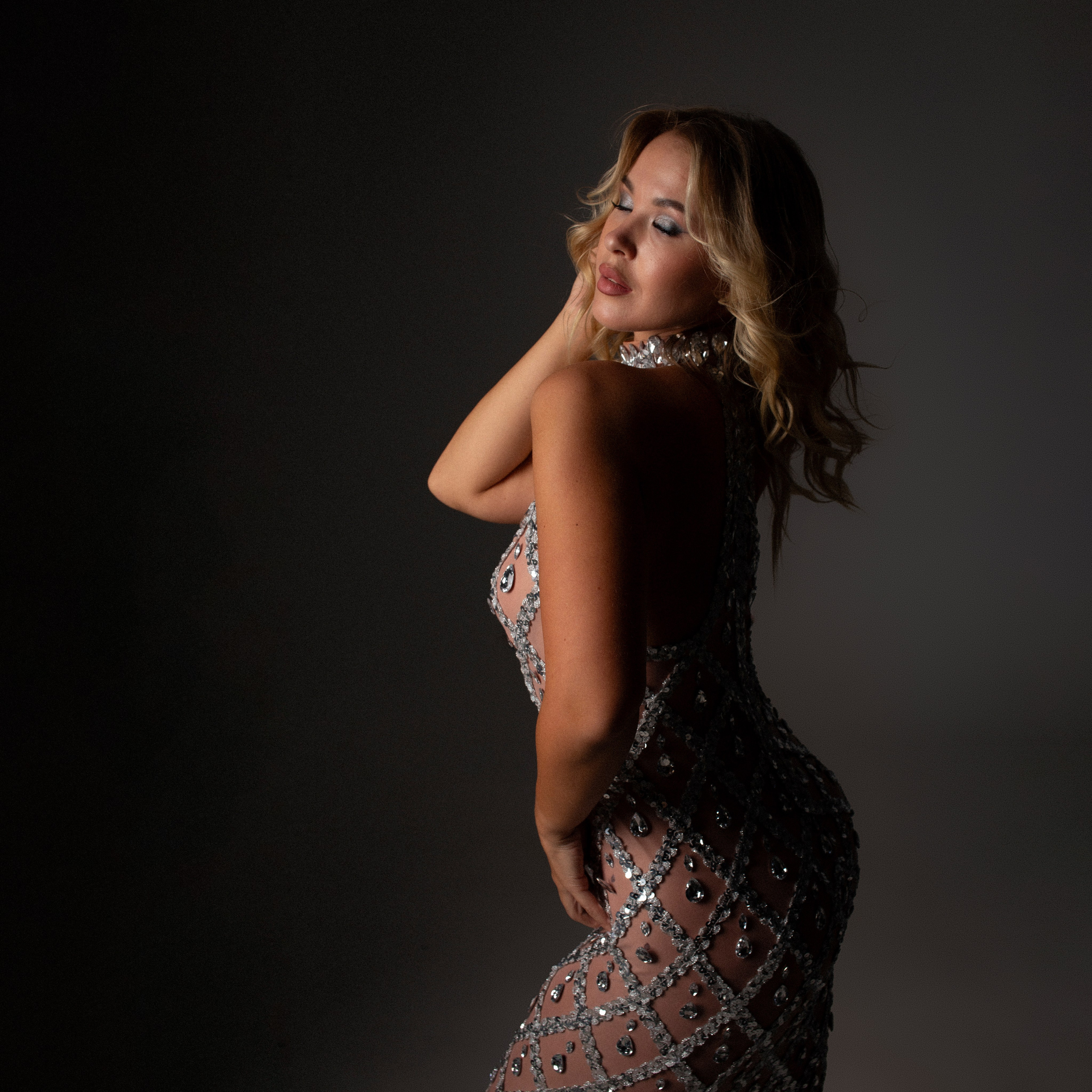 Семейная фотосессия. Фотограф беременных, новорожденных в Череповце Мария Кудряшова