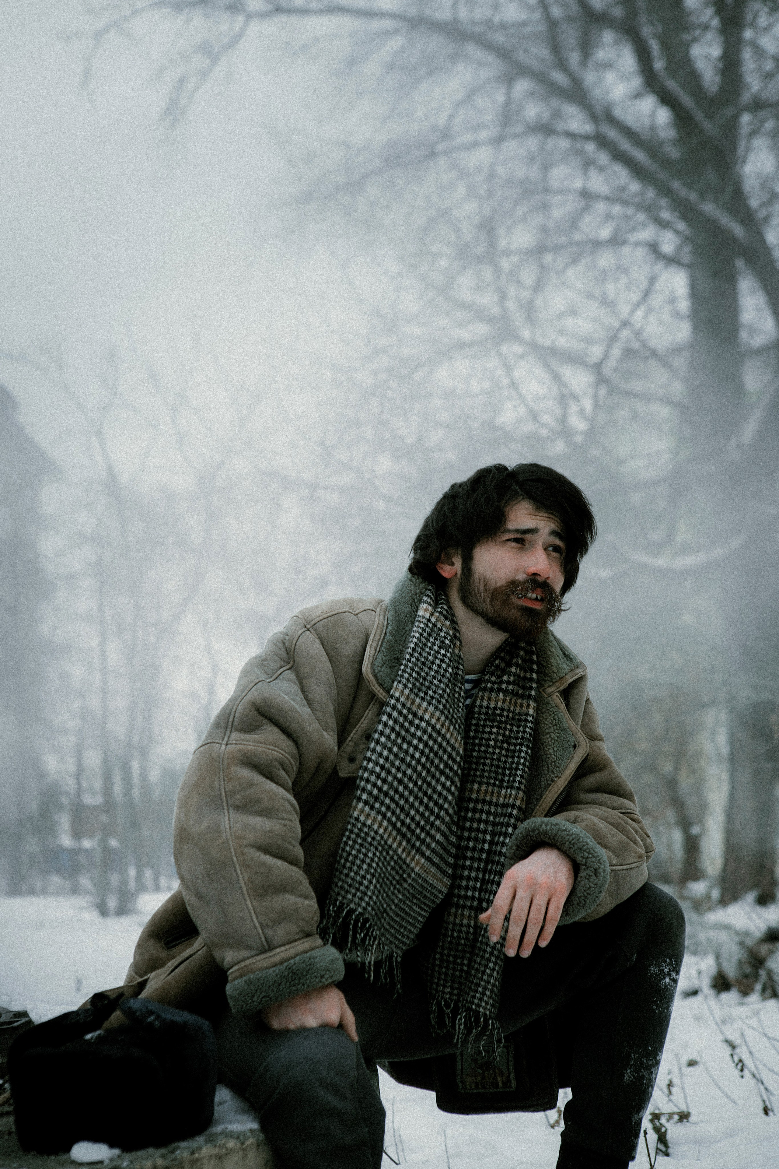 Коллективная. Фотограф Челябинск Эвелина Ганага, съемка для бизнеса и маркетплейсов